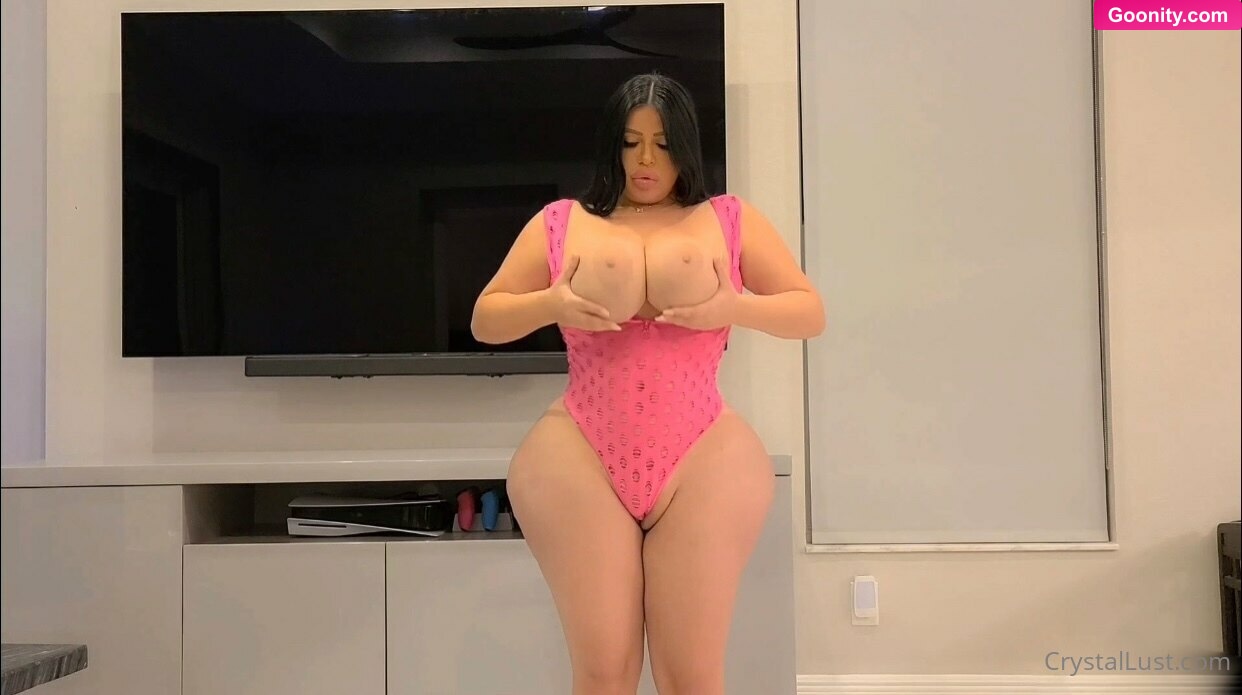 Crystal Lust on OnlyFans - FIRST FEW FANS TO TIP $15 GETS ππ
- 1K PORN BUNDLE π¦π - DISCOUNT PVP - SEXTING UNLOCKED - ANAL MOVIEπ - HONEST COCK RATEπ