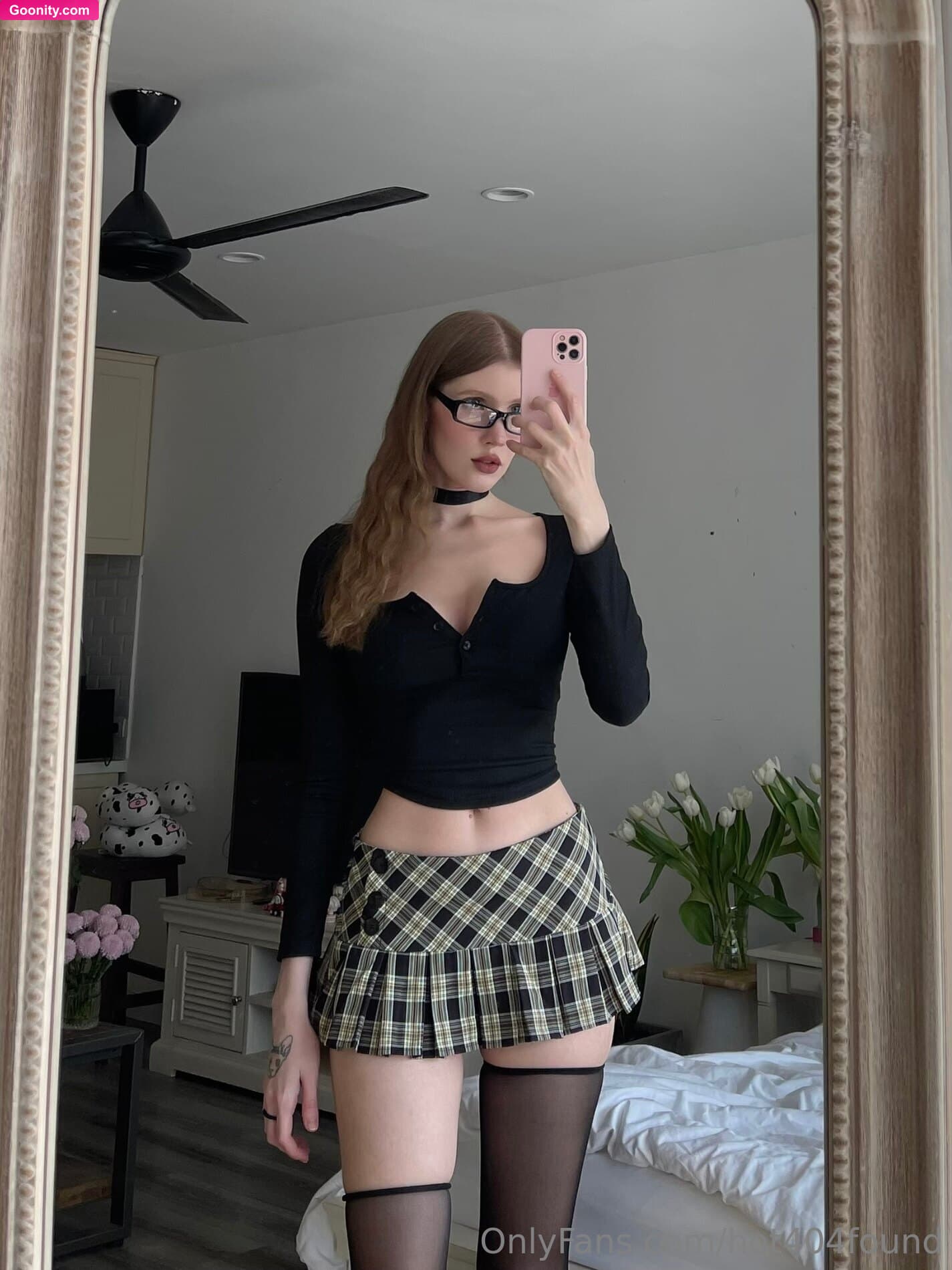 LILITH on OnlyFans - My most favorite image in a while)
