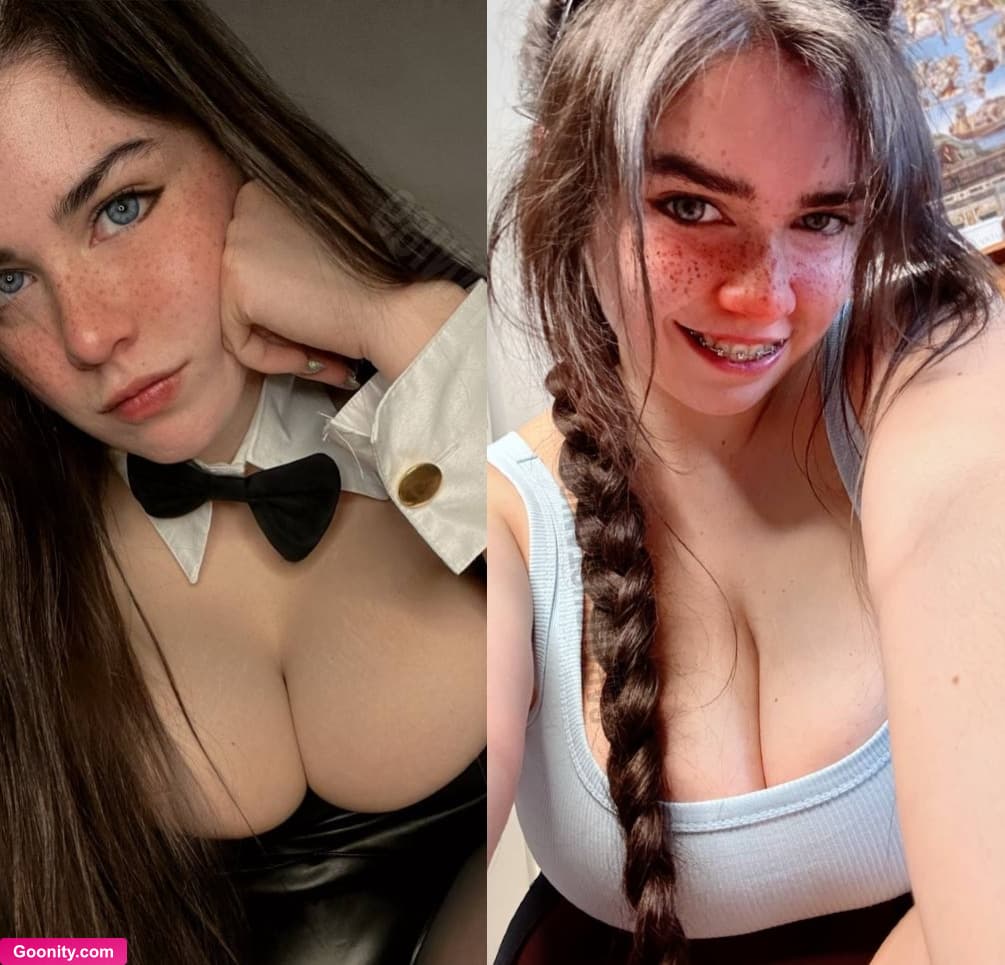 Sara Bustani 🍓 on OnlyFans - Photo 445