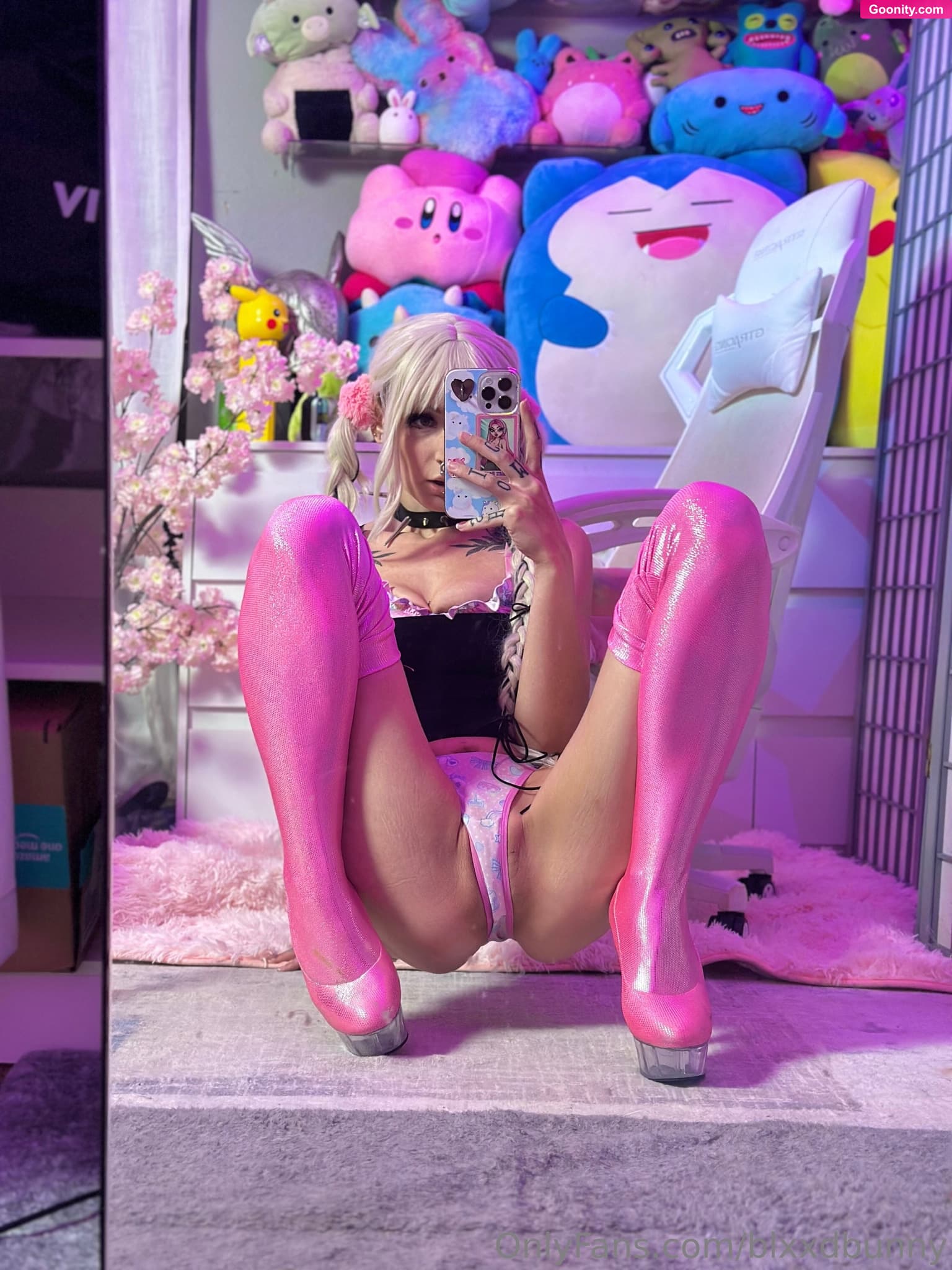 πππ©π©πππ¦πππͺ on OnlyFans - Photo 94