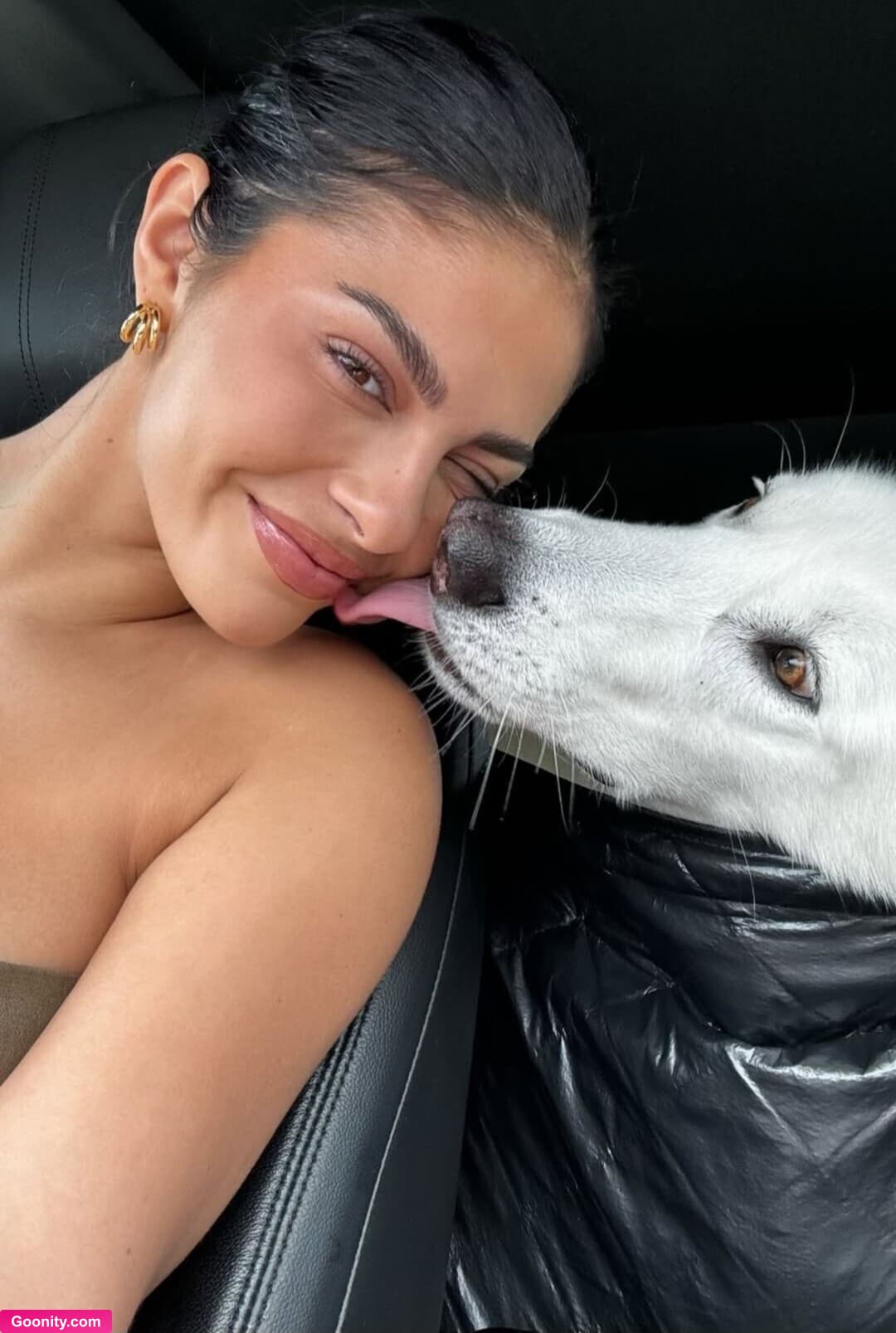 Amanda Trivizas on OnlyFans - Photo 116