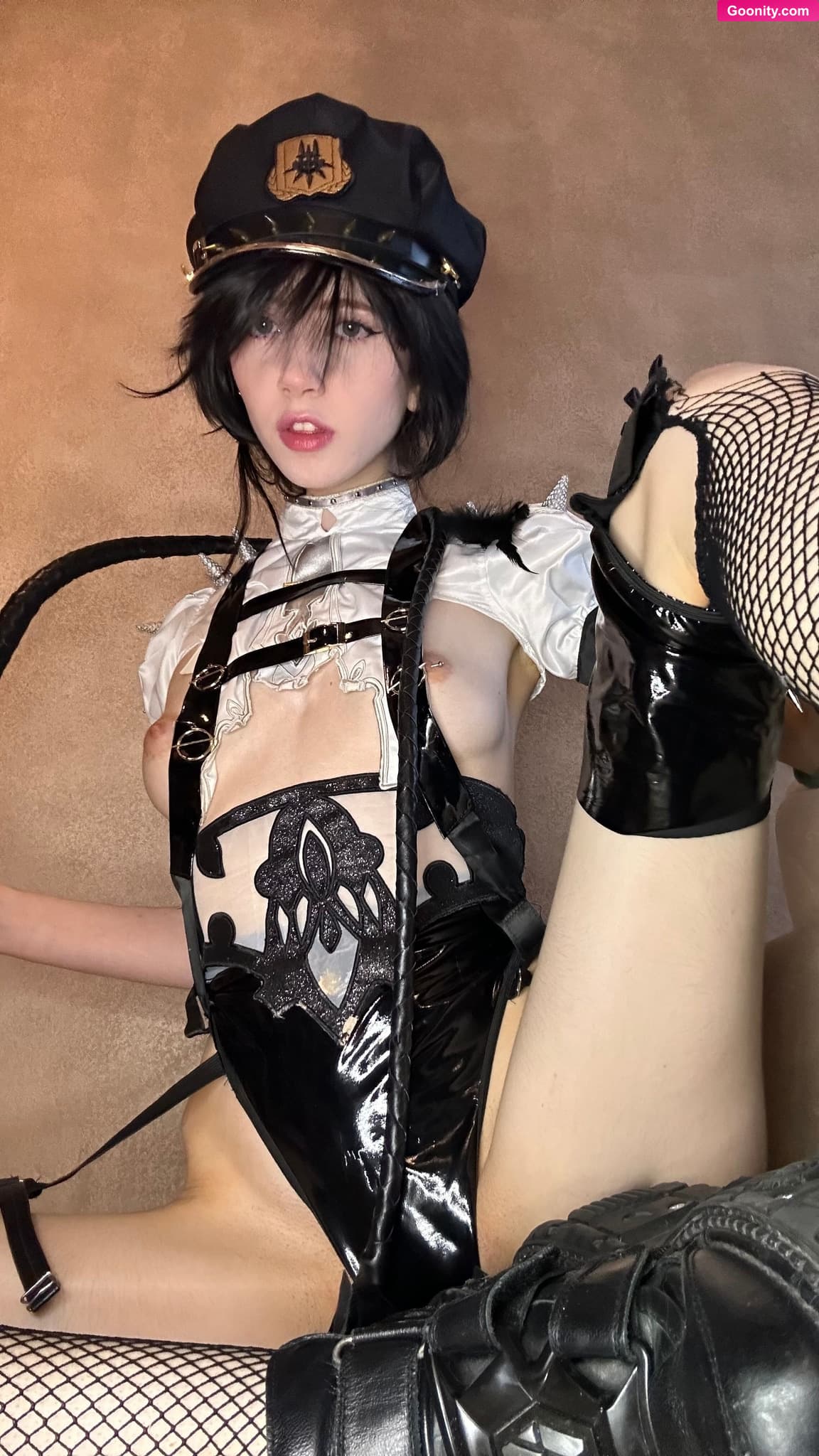 Katya on OnlyFans - Photo 480