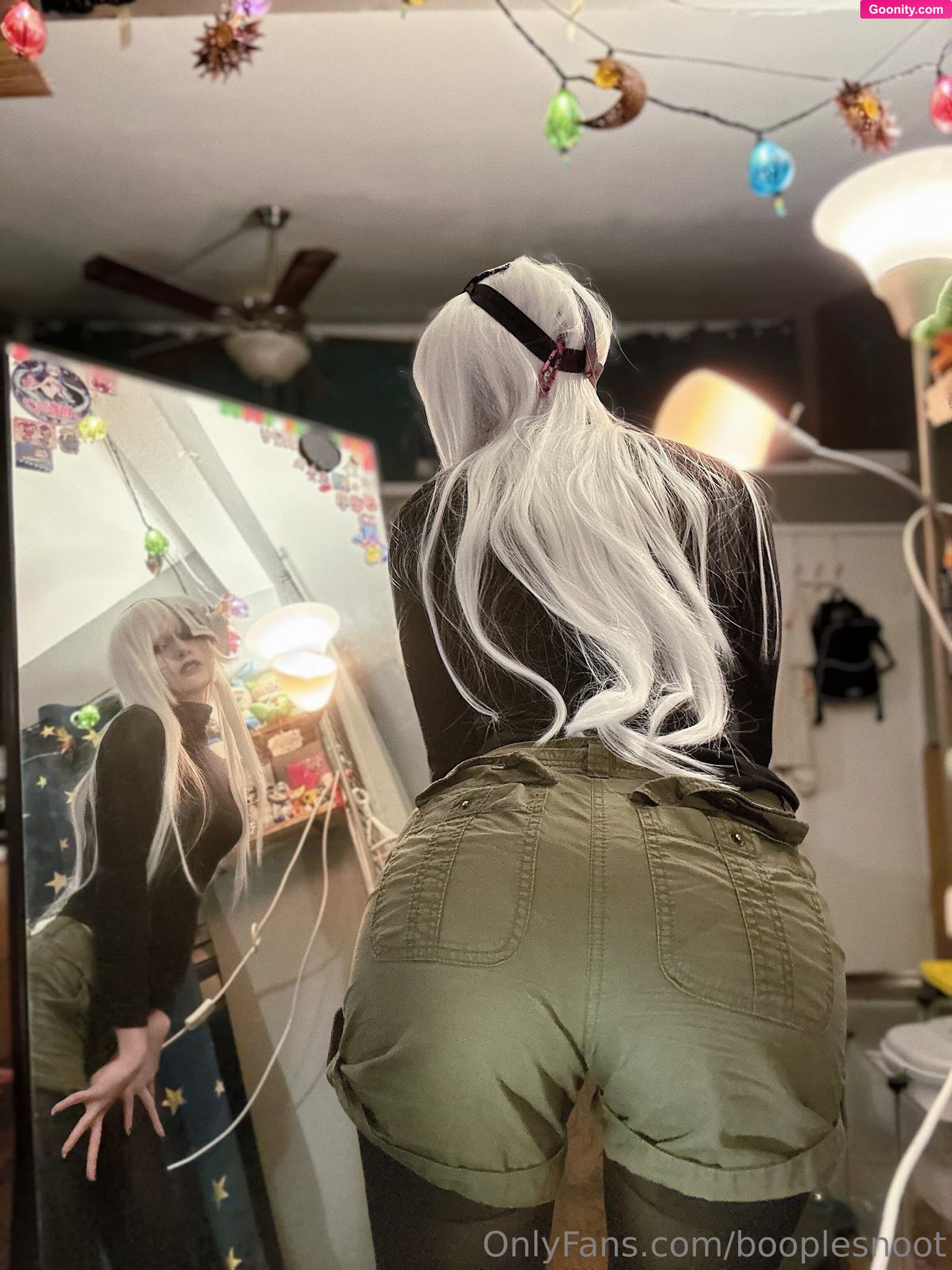 Alice Snoot on OnlyFans - mystique sonia & GLaDOS đ (sabrina and hex maniac soon) edit: i got rly sick and had to have surgery </3 sorry guys will be back super soon