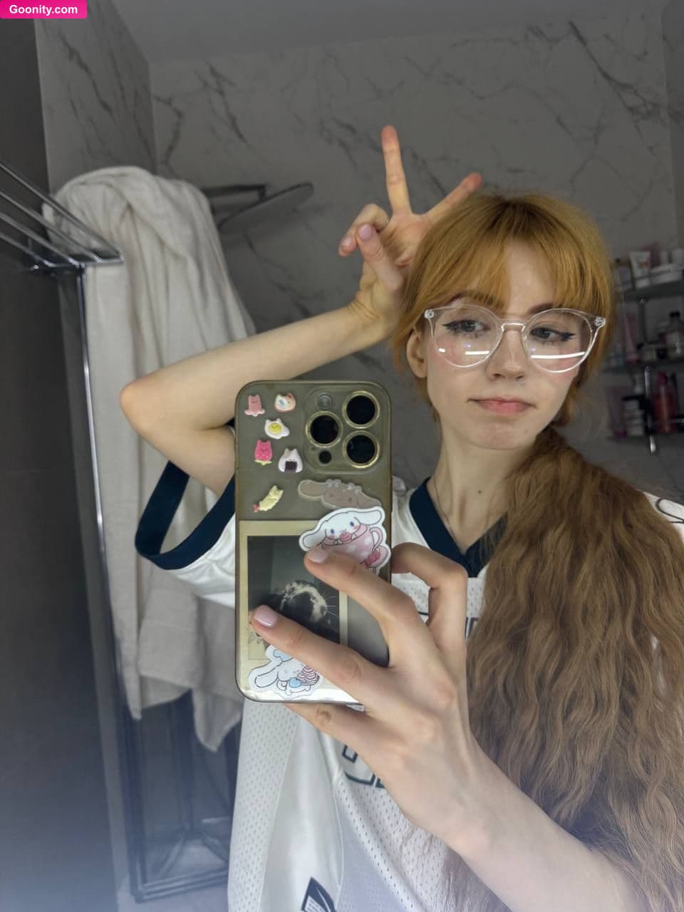 Katya on OnlyFans - Photo 175