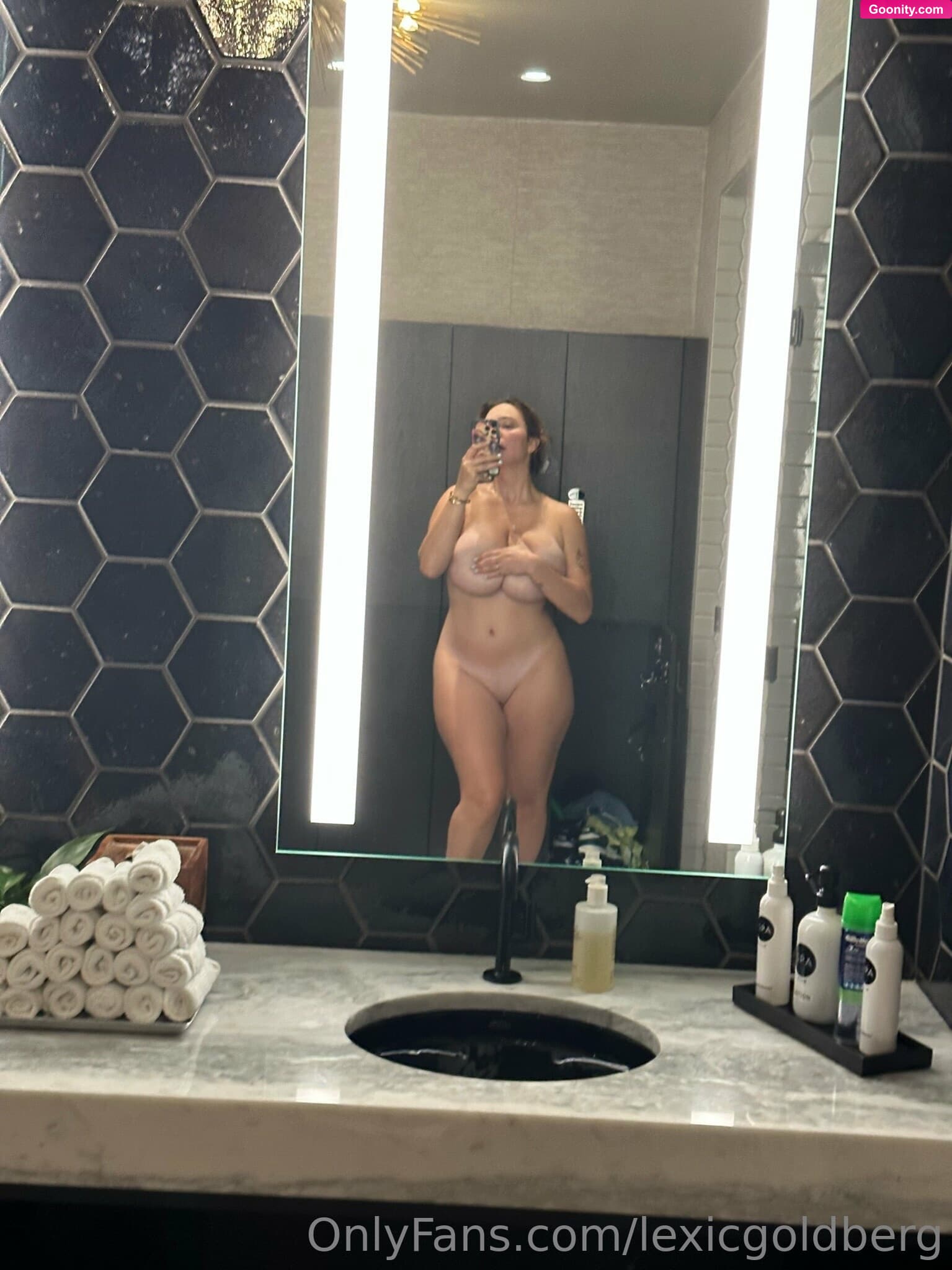 Lexi Cayla on OnlyFans - Photo 162