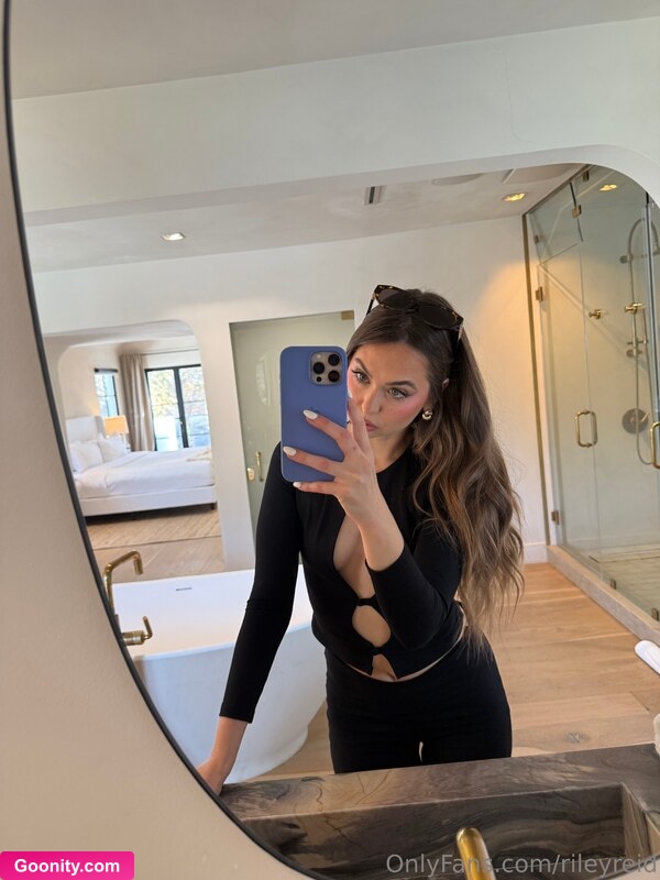 Riley Reid on OnlyFans - Photo 203
