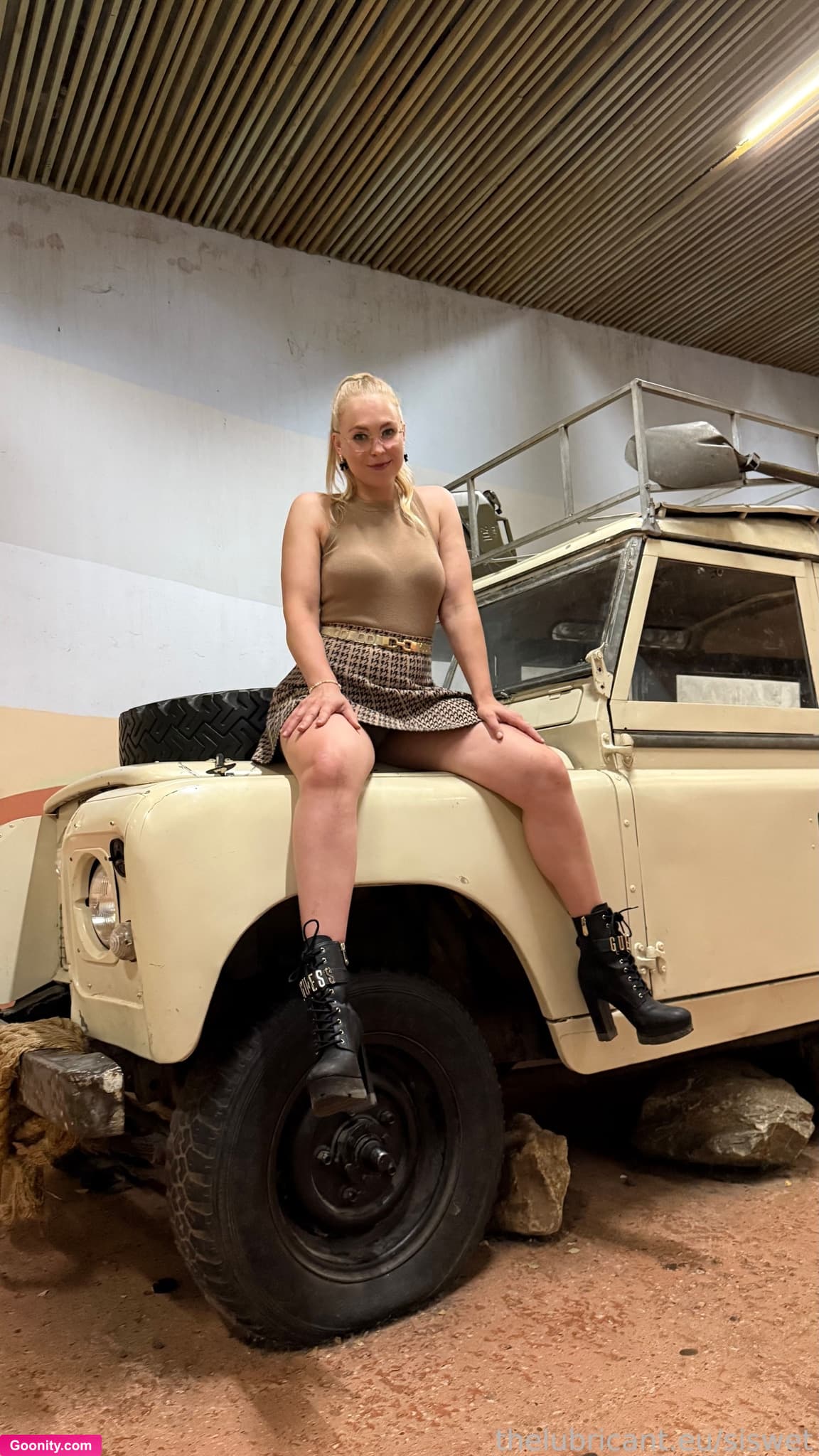 Siswet on OnlyFans - Photo 10