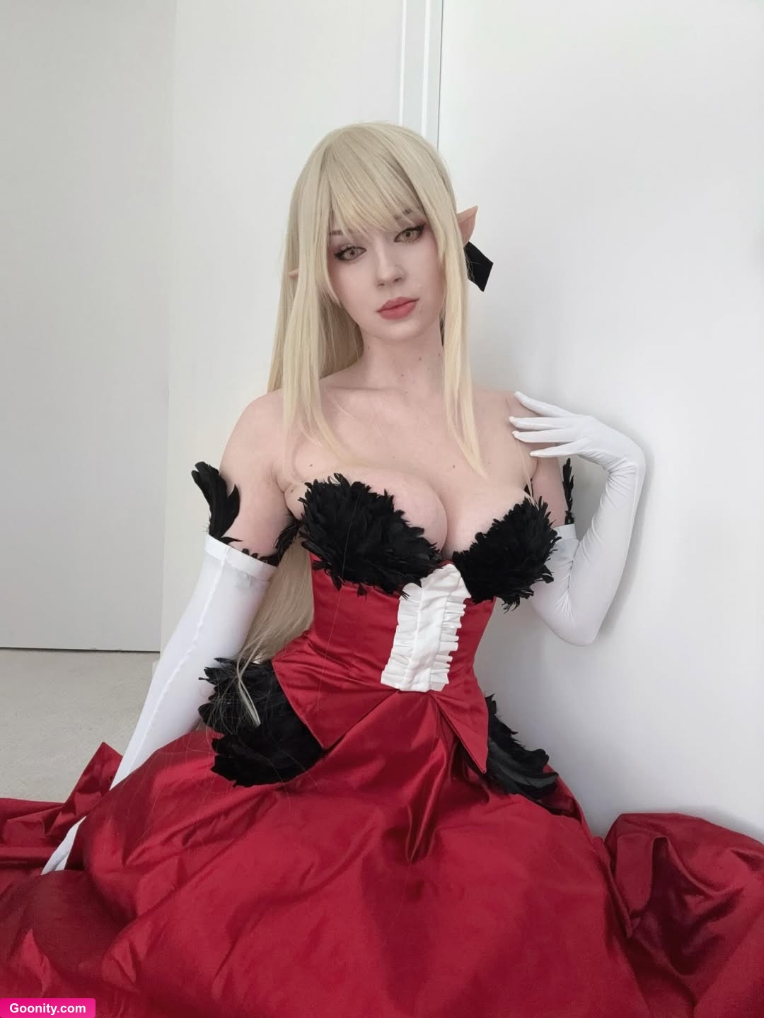 nico ♡ on OnlyFans - Photo 105