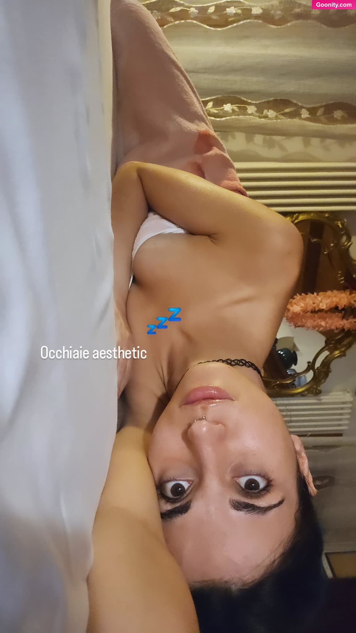 lucrelisa on OnlyFans - Photo 23
