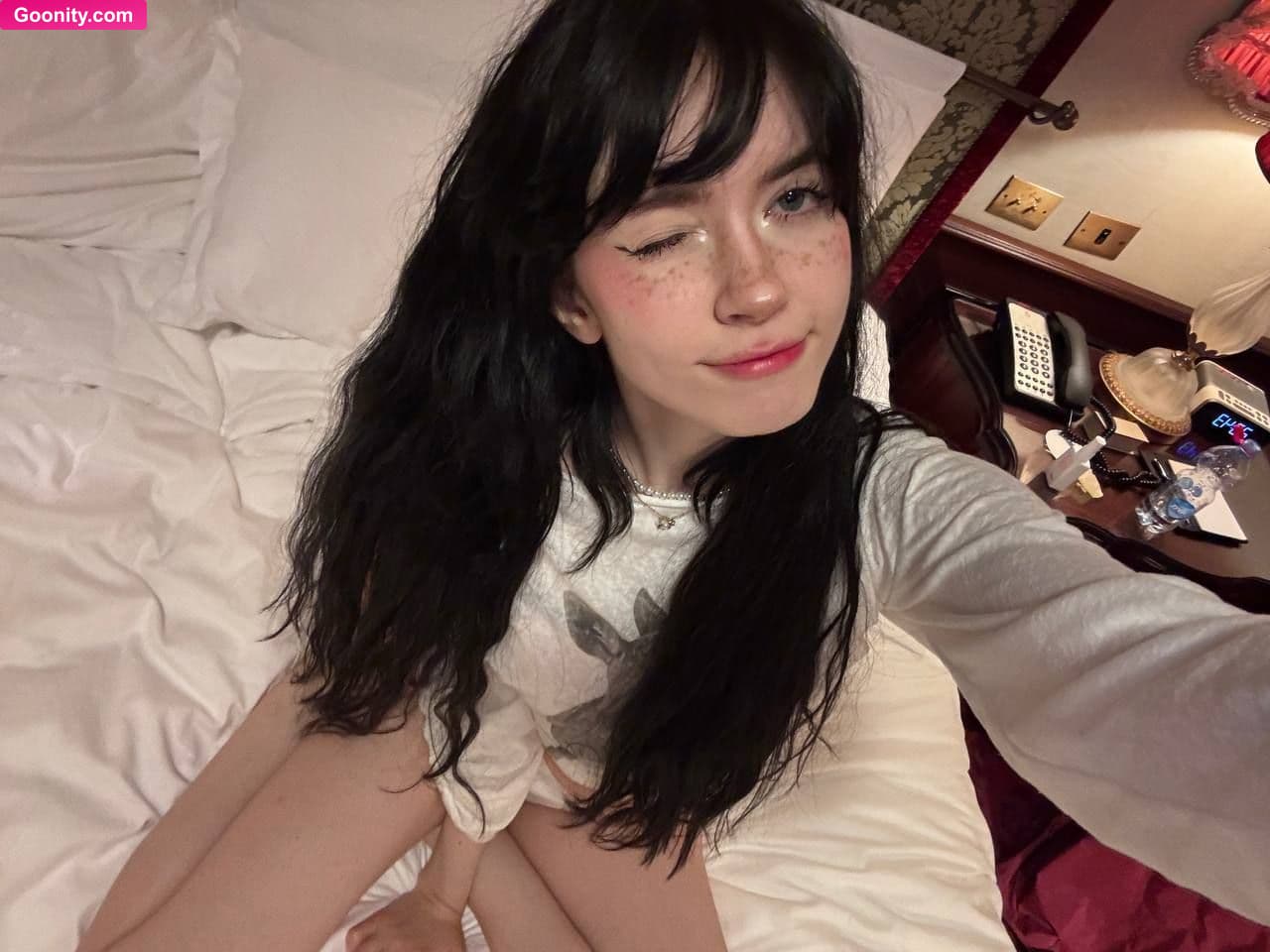 Katya on OnlyFans - Photo 11