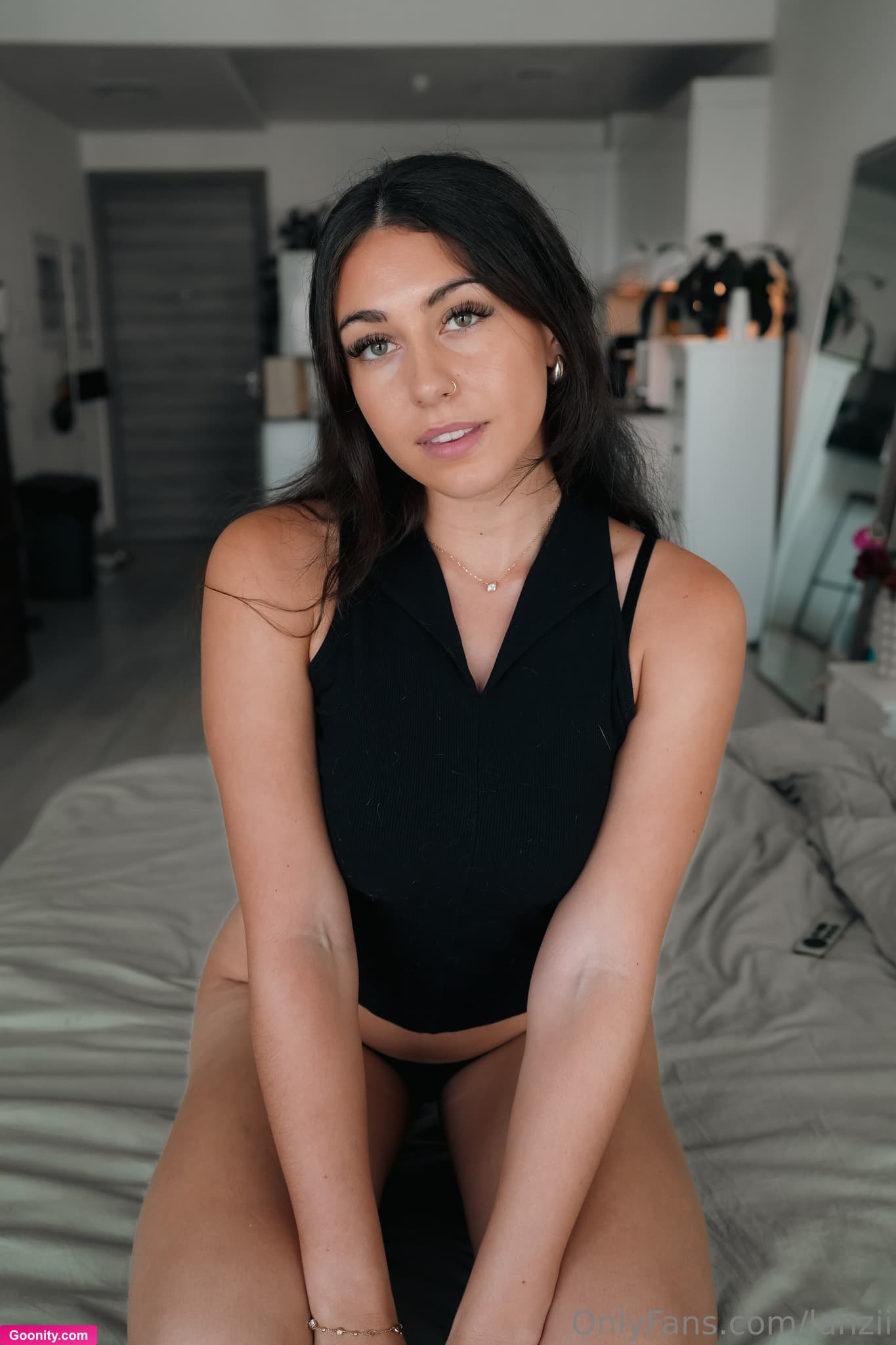 Lanzi on OnlyFans - heyaaaa