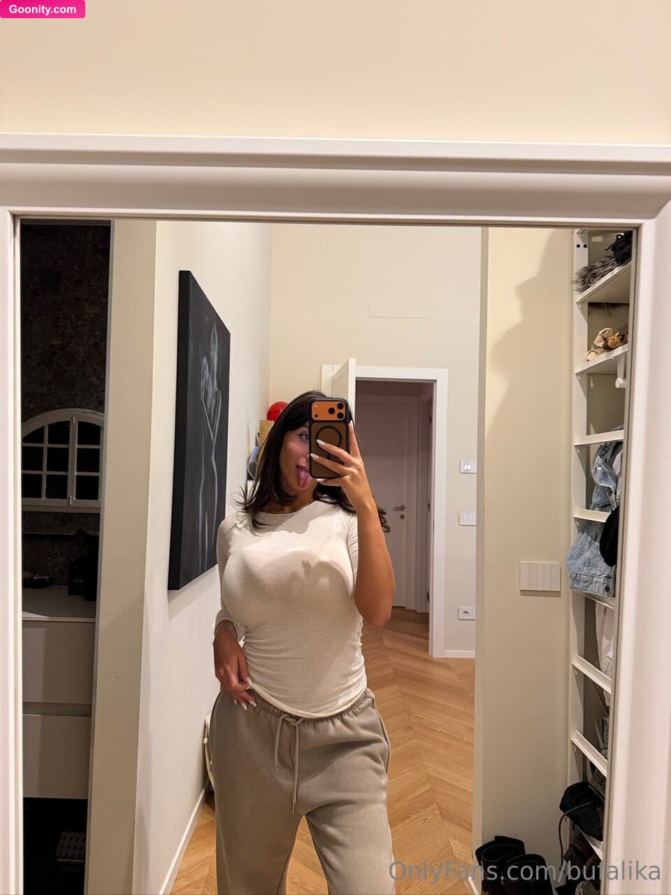 Ika DAuria on OnlyFans - Photo 131