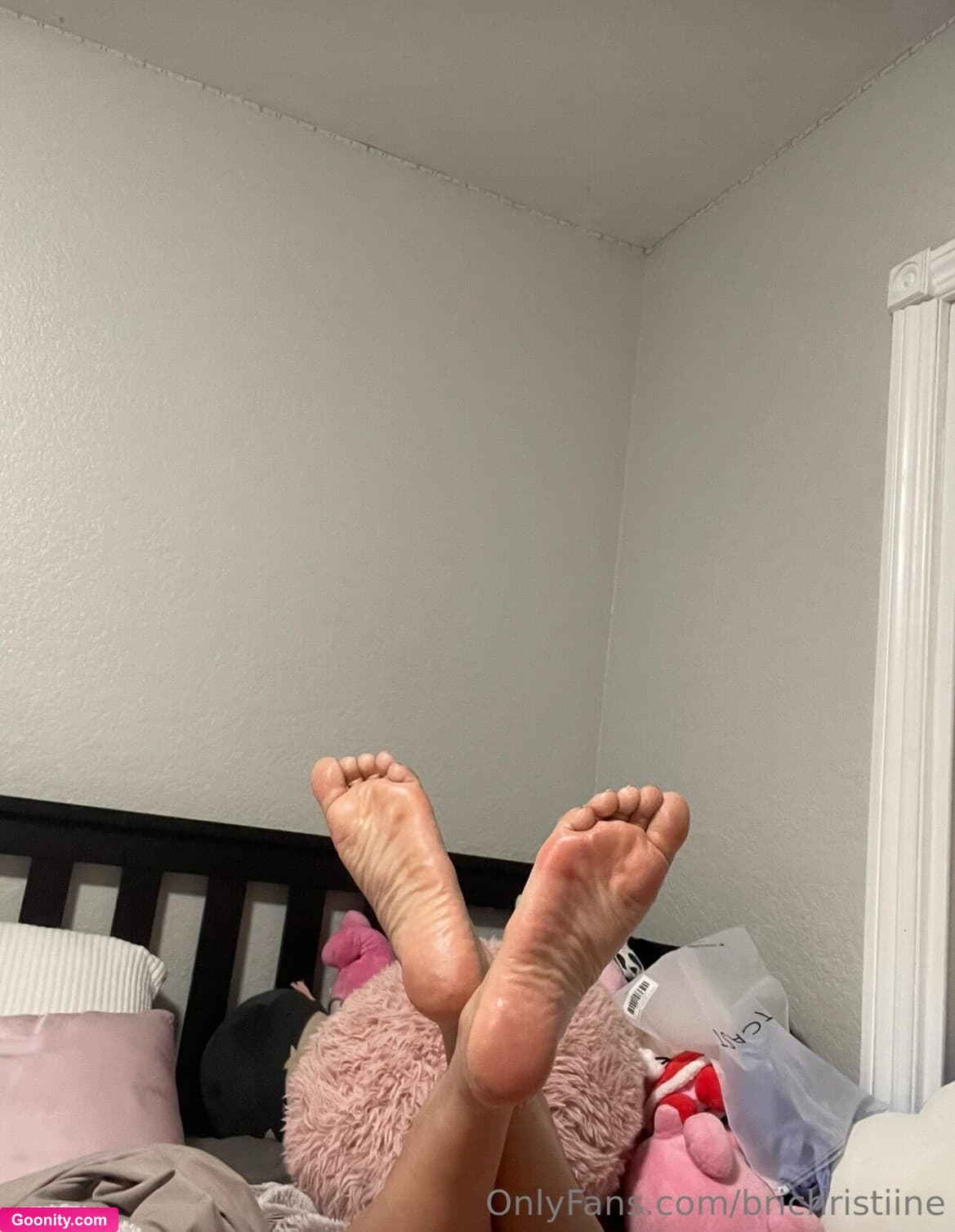 Brianna Martinez on OnlyFans - Photo 1