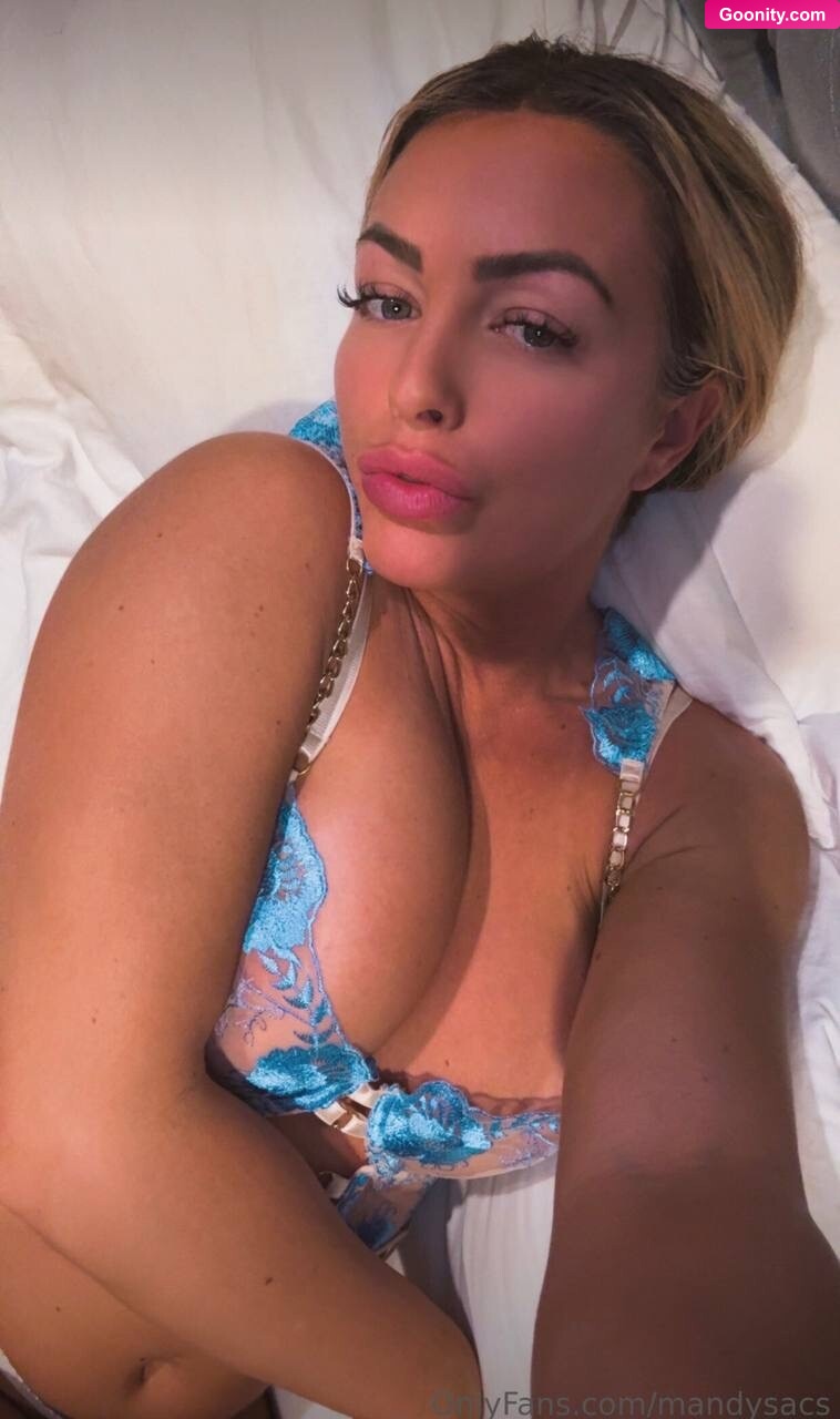 Mandy Sacs on OnlyFans - Photo 49