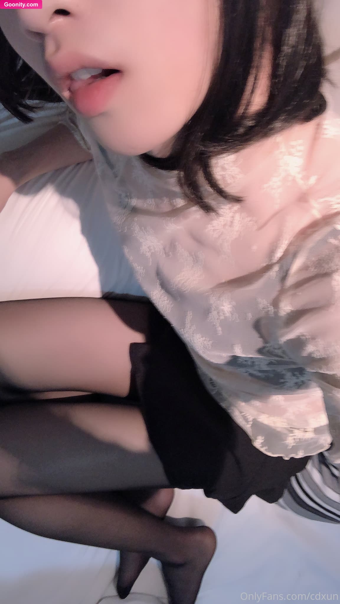 Suki Trans on OnlyFans - Photo 81