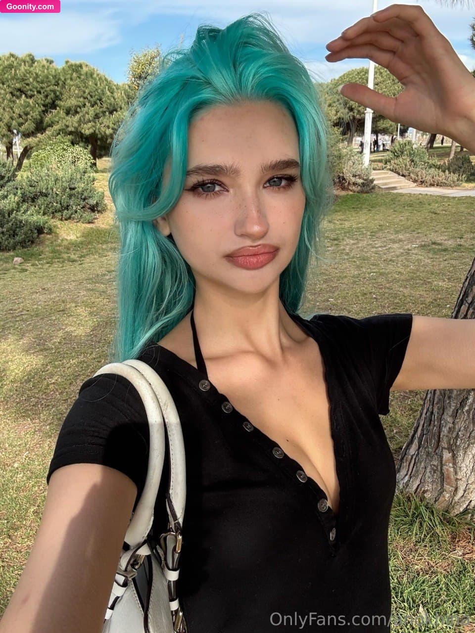 Аnokhina Liza on OnlyFans - Photo 210