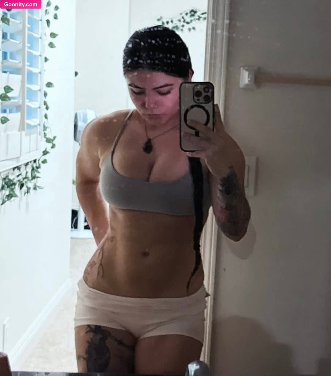 Raelee Rudolph on OnlyFans - Photo 140