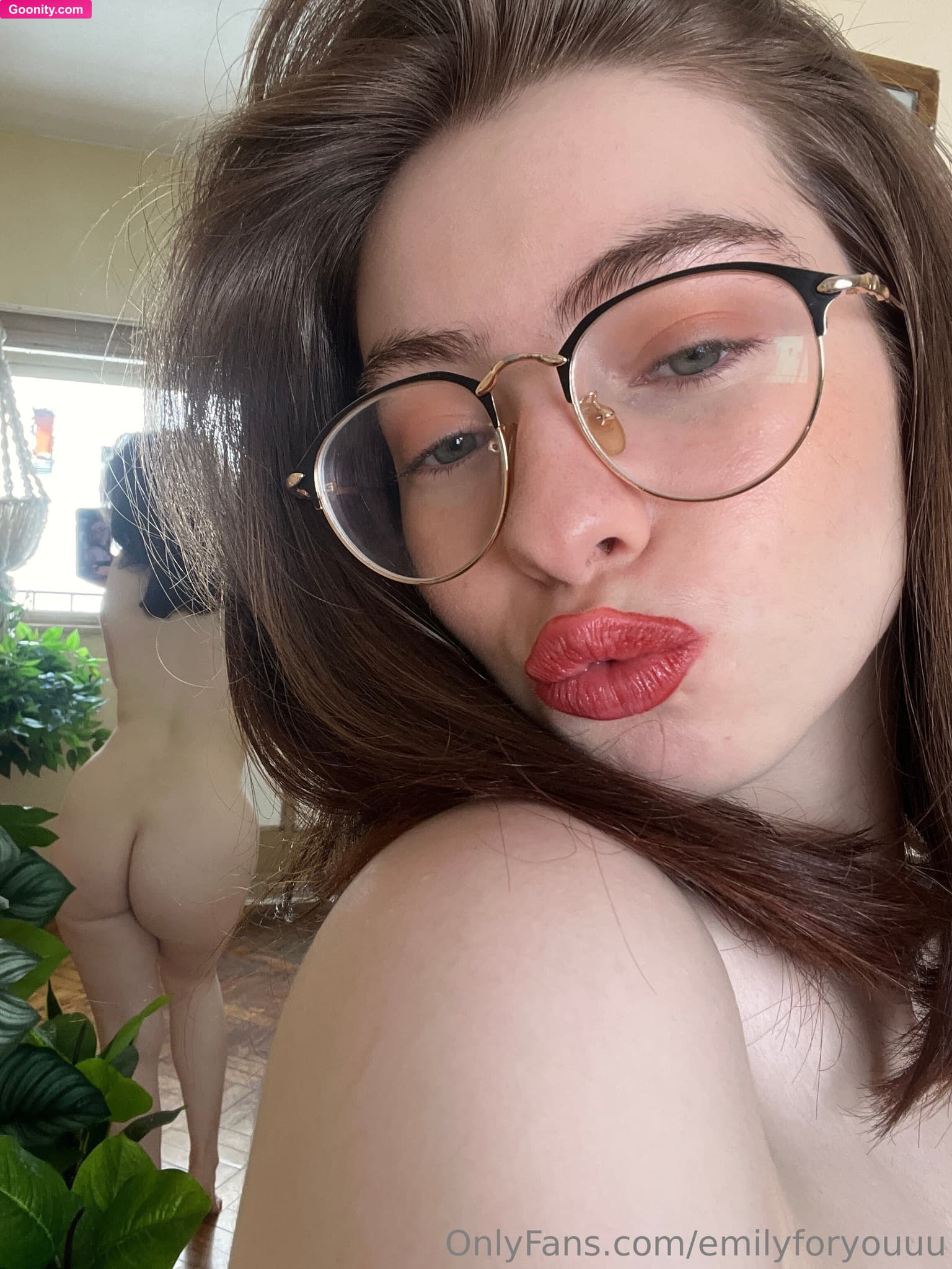 Emily 😇 on OnlyFans - i know youre having a bad day 😶 me too tbh so let me give yo..