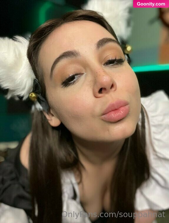 Natalie Rose on OnlyFans - Photo 18