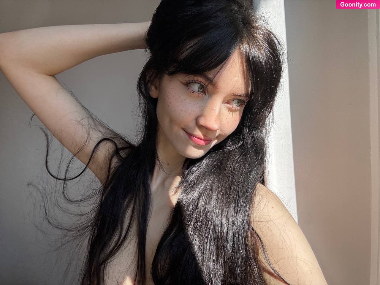 Katya on OnlyFans - Photo 31