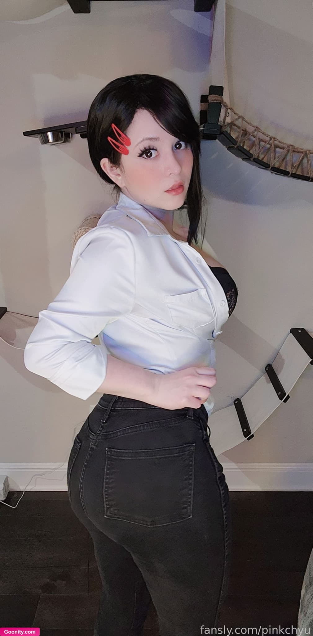 pinkchyu on OnlyFans - Photo 189