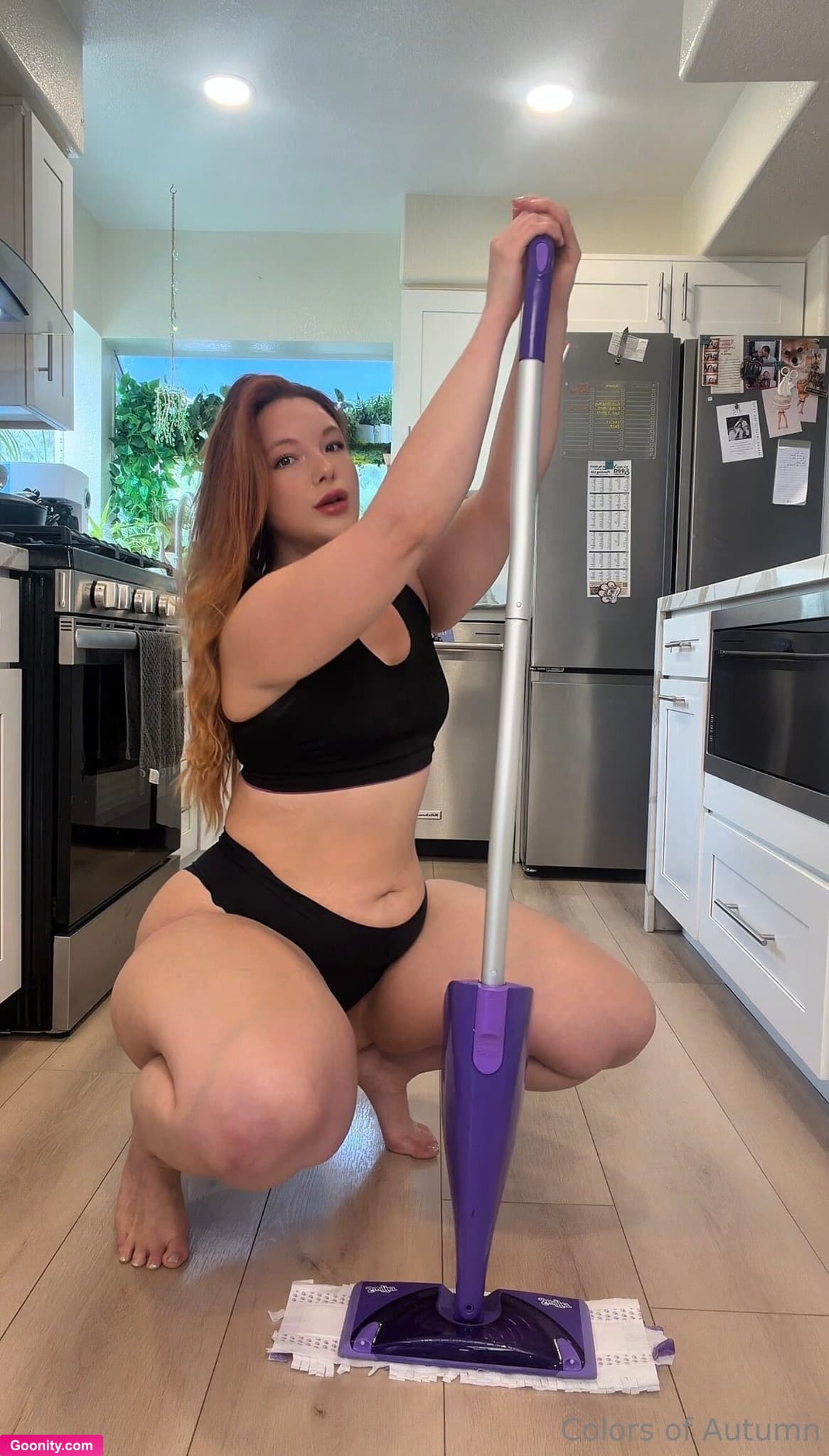 Autumn on OnlyFans - Photo 133
