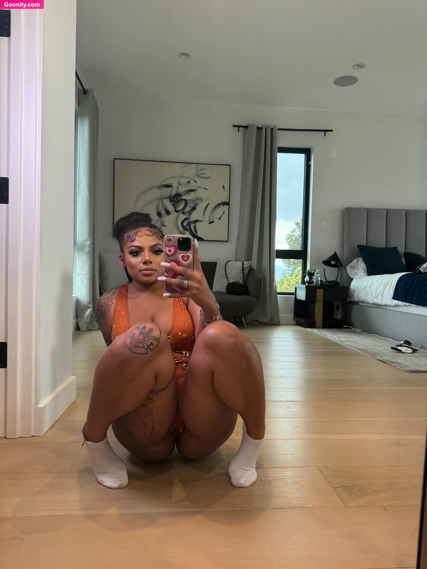 Kkvsh on OnlyFans - Photo 39