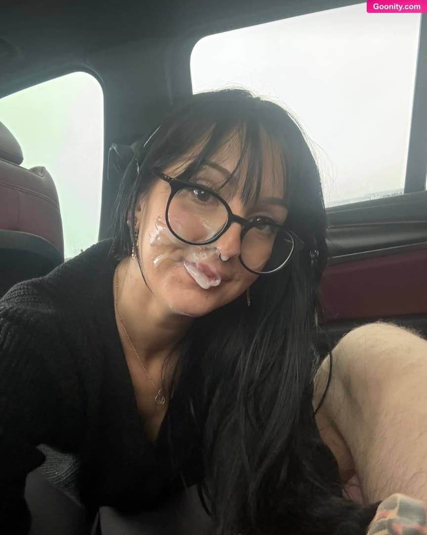 chrissy xo on OnlyFans - Photo 110