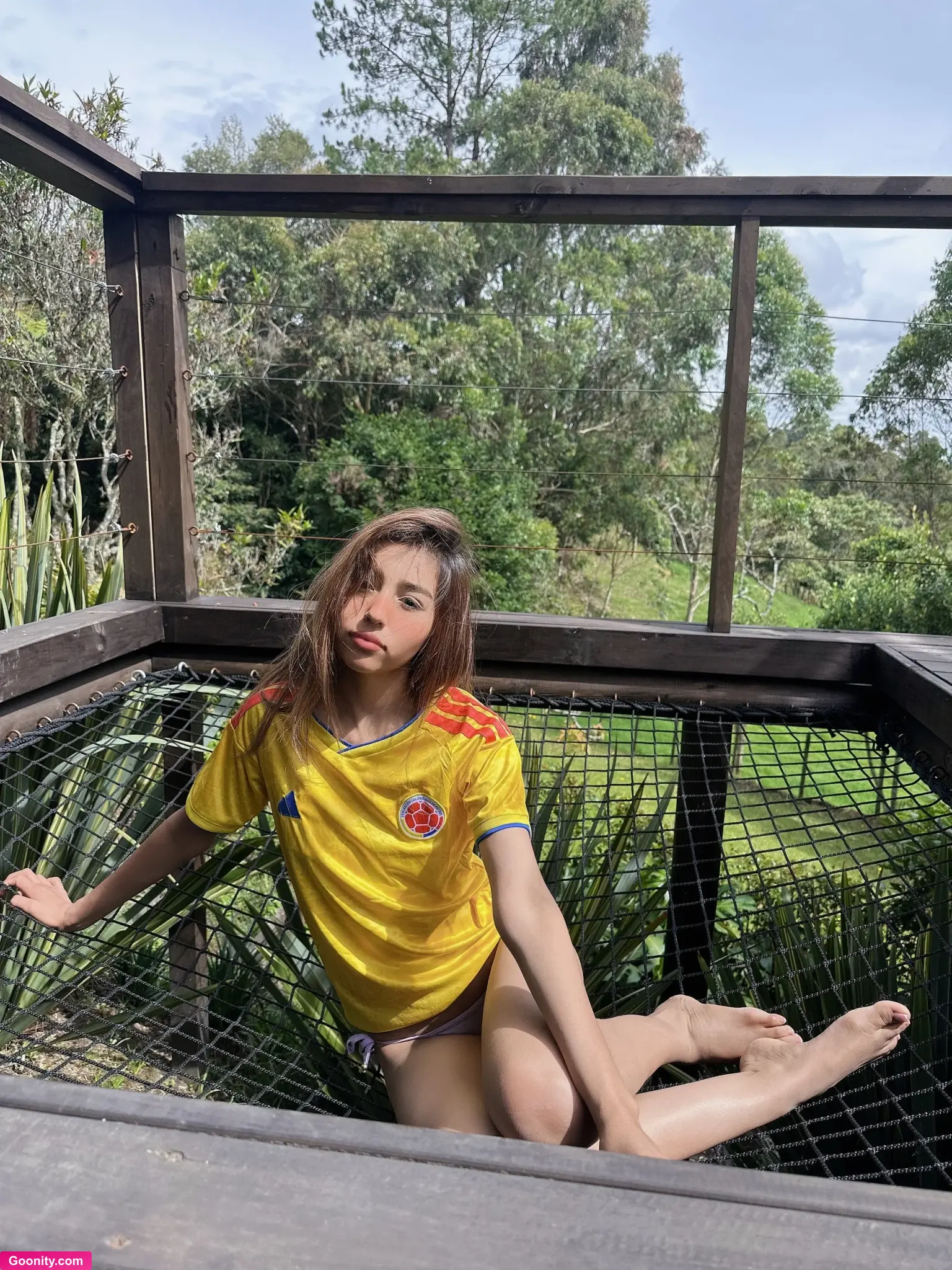 Angie Paola on OnlyFans - Photo 14