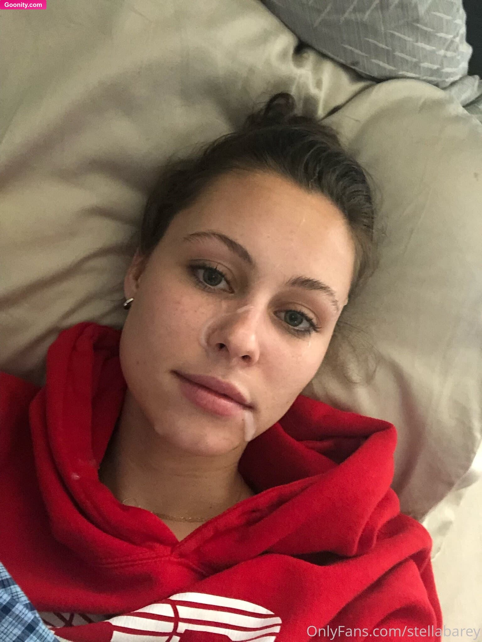 Stella Barey on OnlyFans - Photo 68