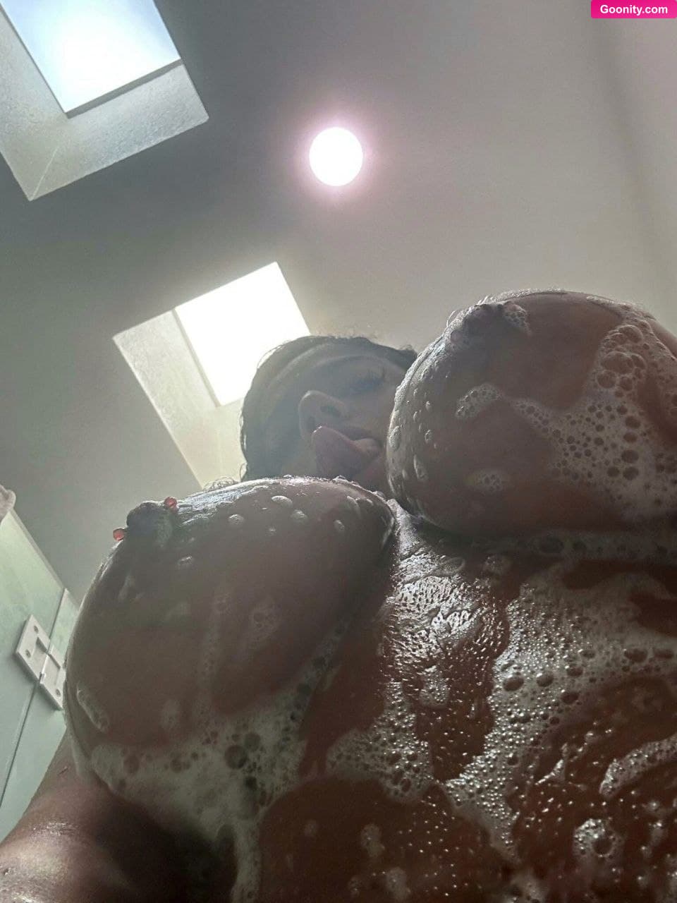 Kkvsh on OnlyFans - Photo 50