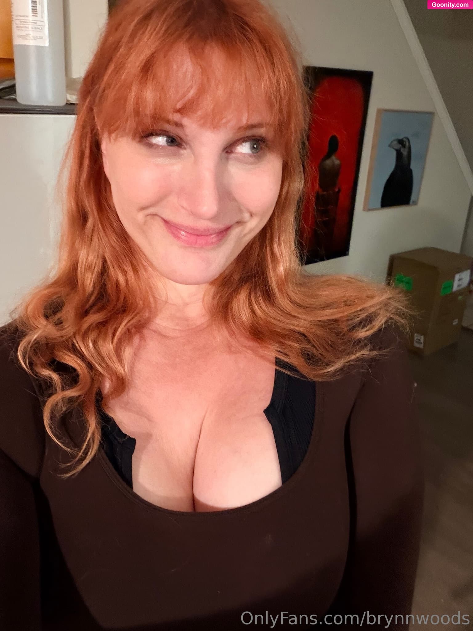 Brynn Woods on OnlyFans - Just mommy photo dumping cause I’m on vacation . Hope you ha..