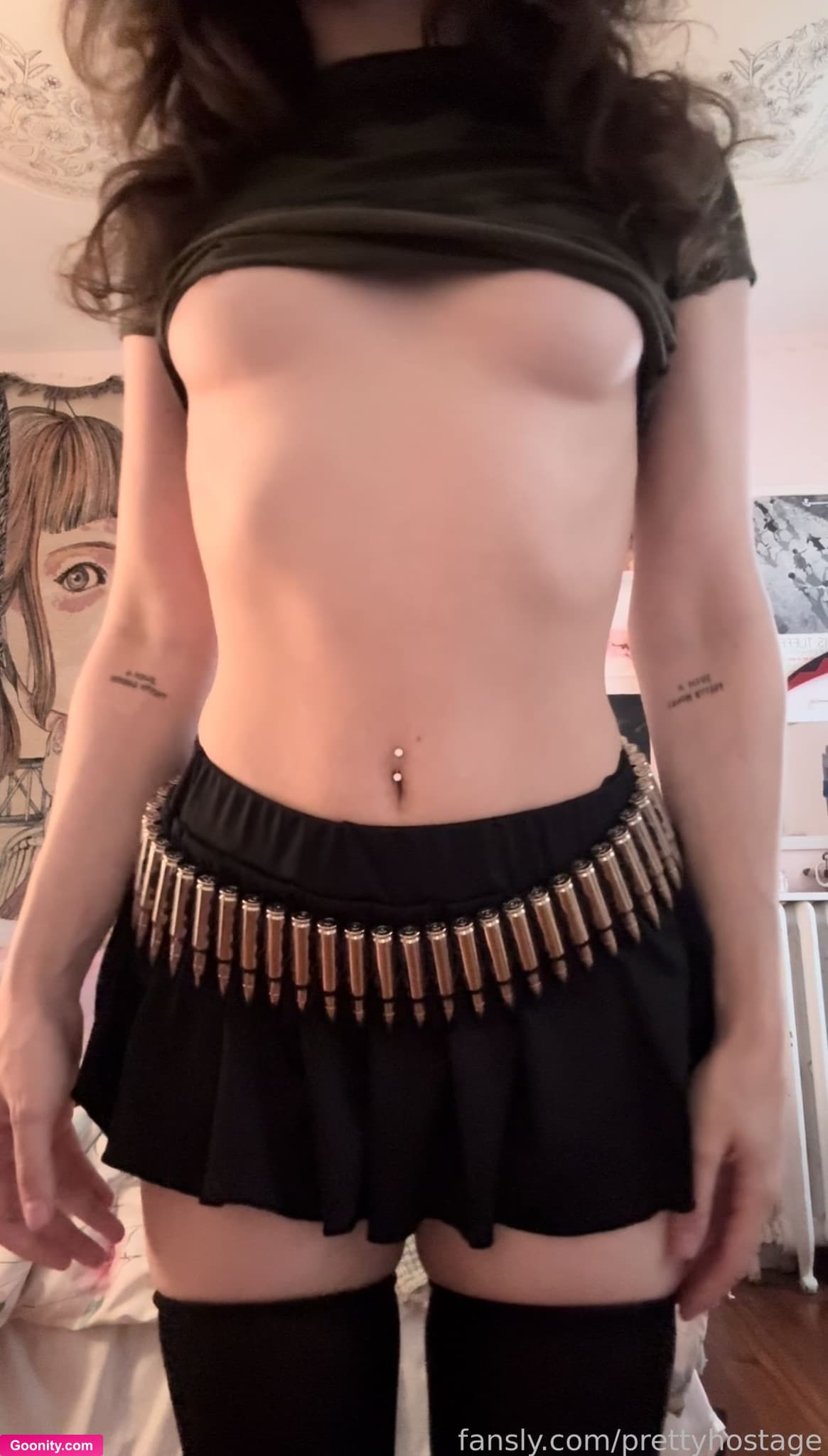 mel 🏹 on OnlyFans - Photo 82