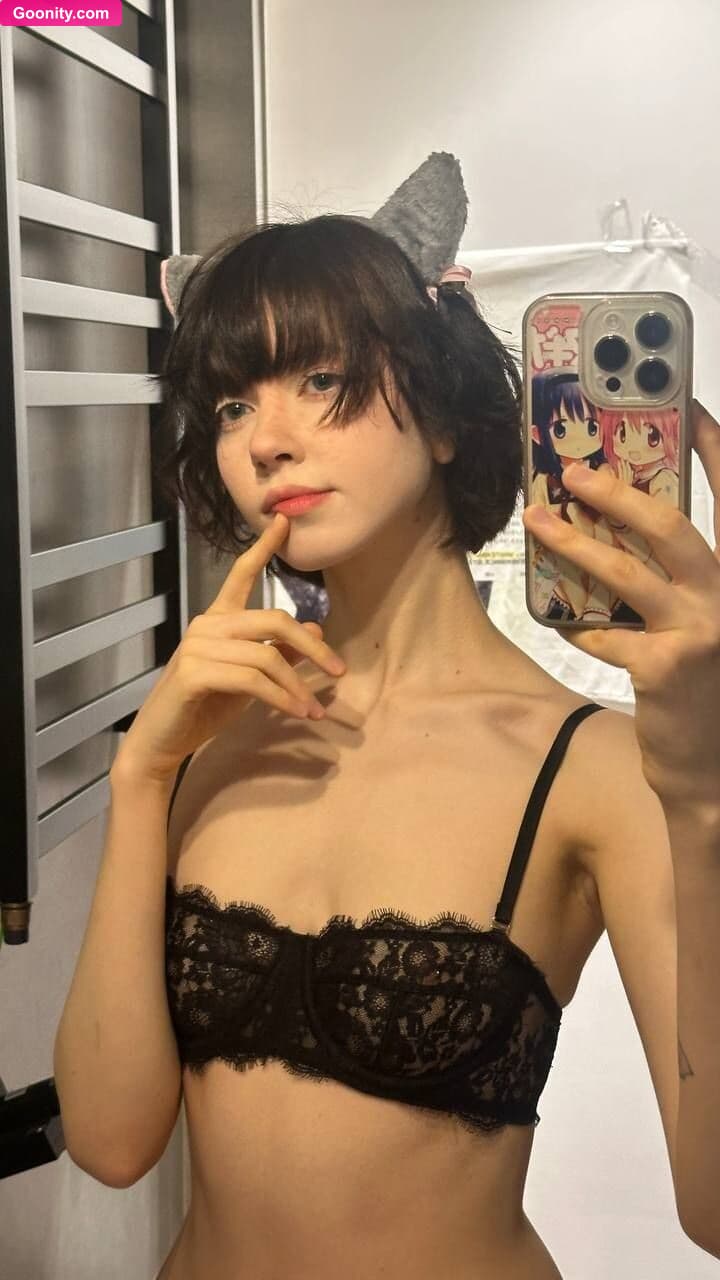 Katya on OnlyFans - Photo 311