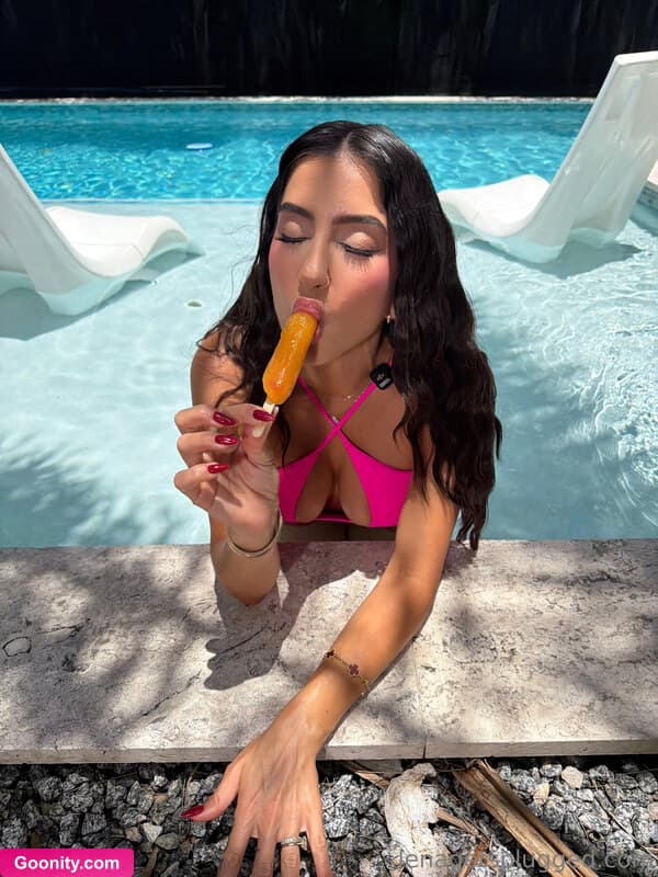 Lena The Plug on OnlyFans - Photo 105