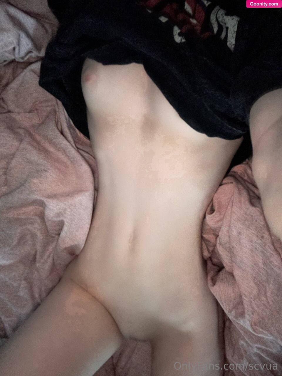 Ruby on OnlyFans - Photo 83