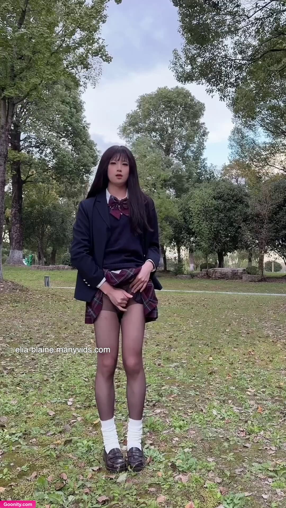 Suki Trans on OnlyFans - Photo 110