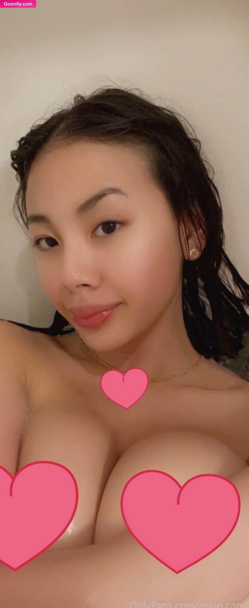 JenFoxx on OnlyFans - Photo 206