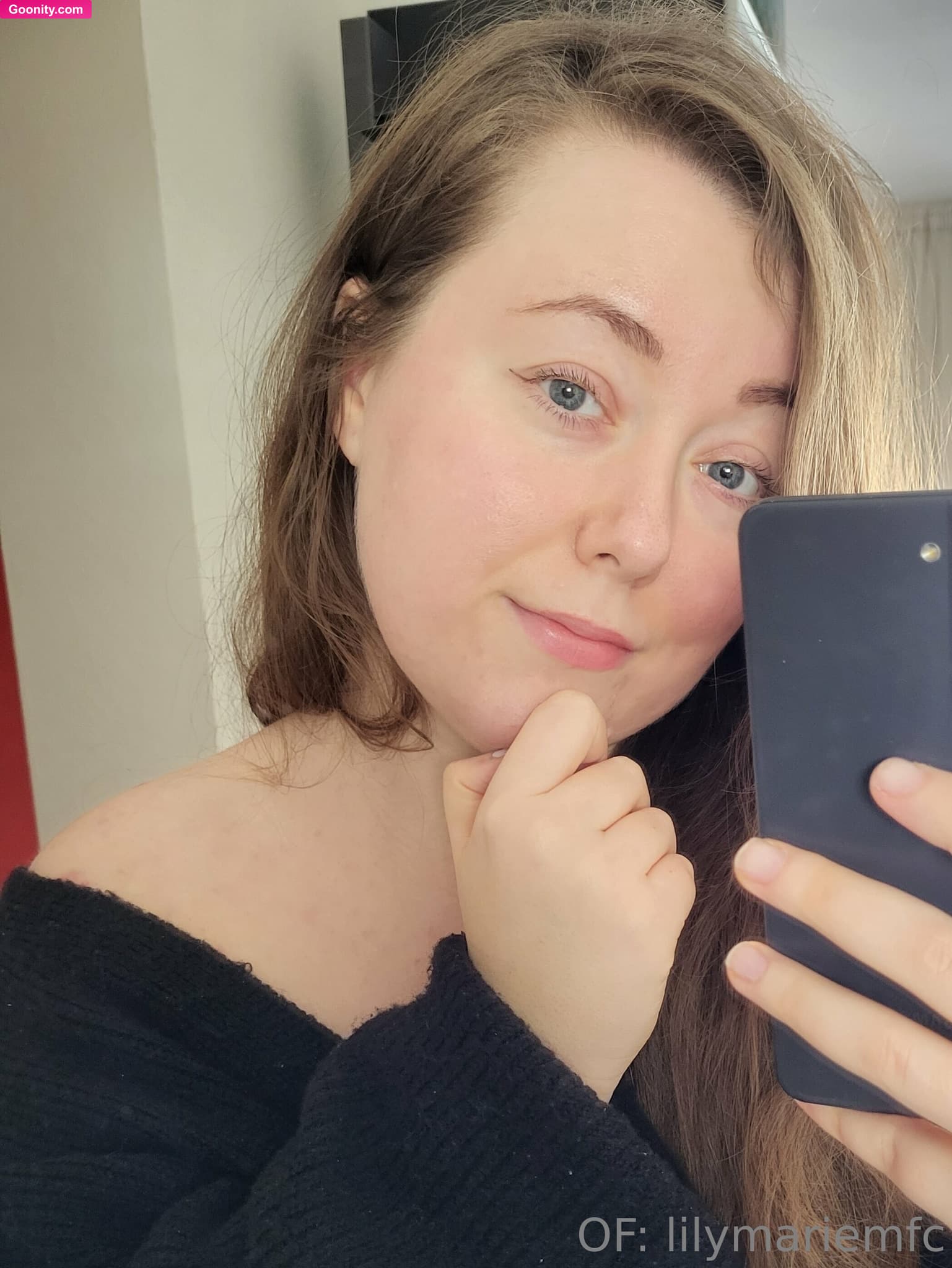 Lily Marie on OnlyFans - Here's another free month. https://onlyfans.com/action/trial..