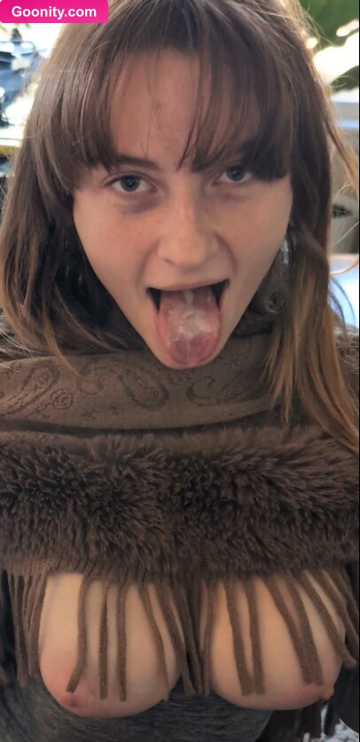 Elby💖 5’3 | 28DDD on OnlyFans - I Swallow!Start to finish ;) Expert blowjob & handjob into a..