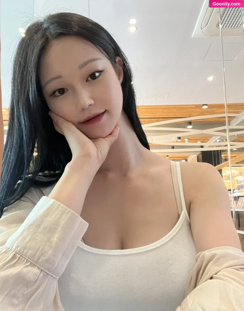 유유화 on OnlyFans - Photo 47
