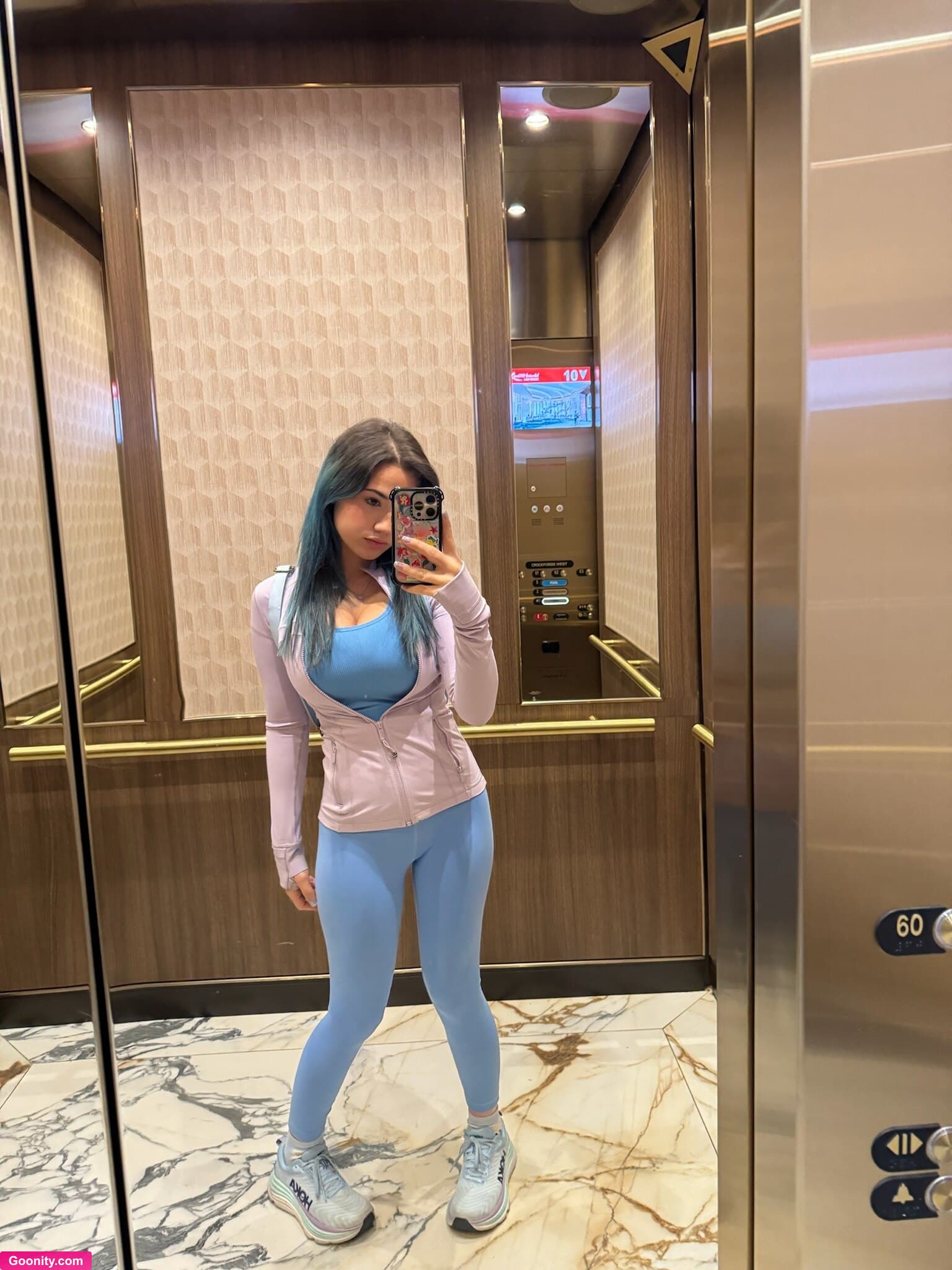 sofia gomez on OnlyFans - 🖲️