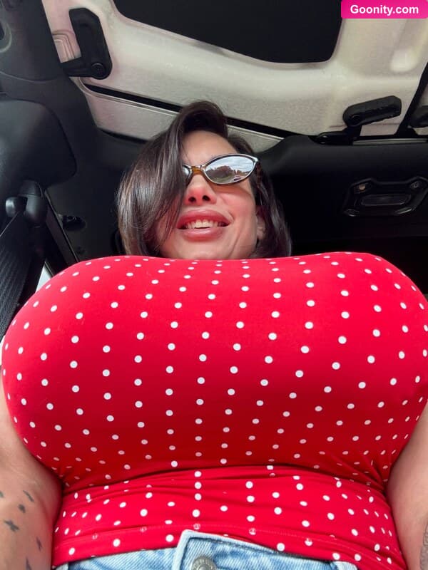 Brittany Elizabeth on OnlyFans - Photo 126