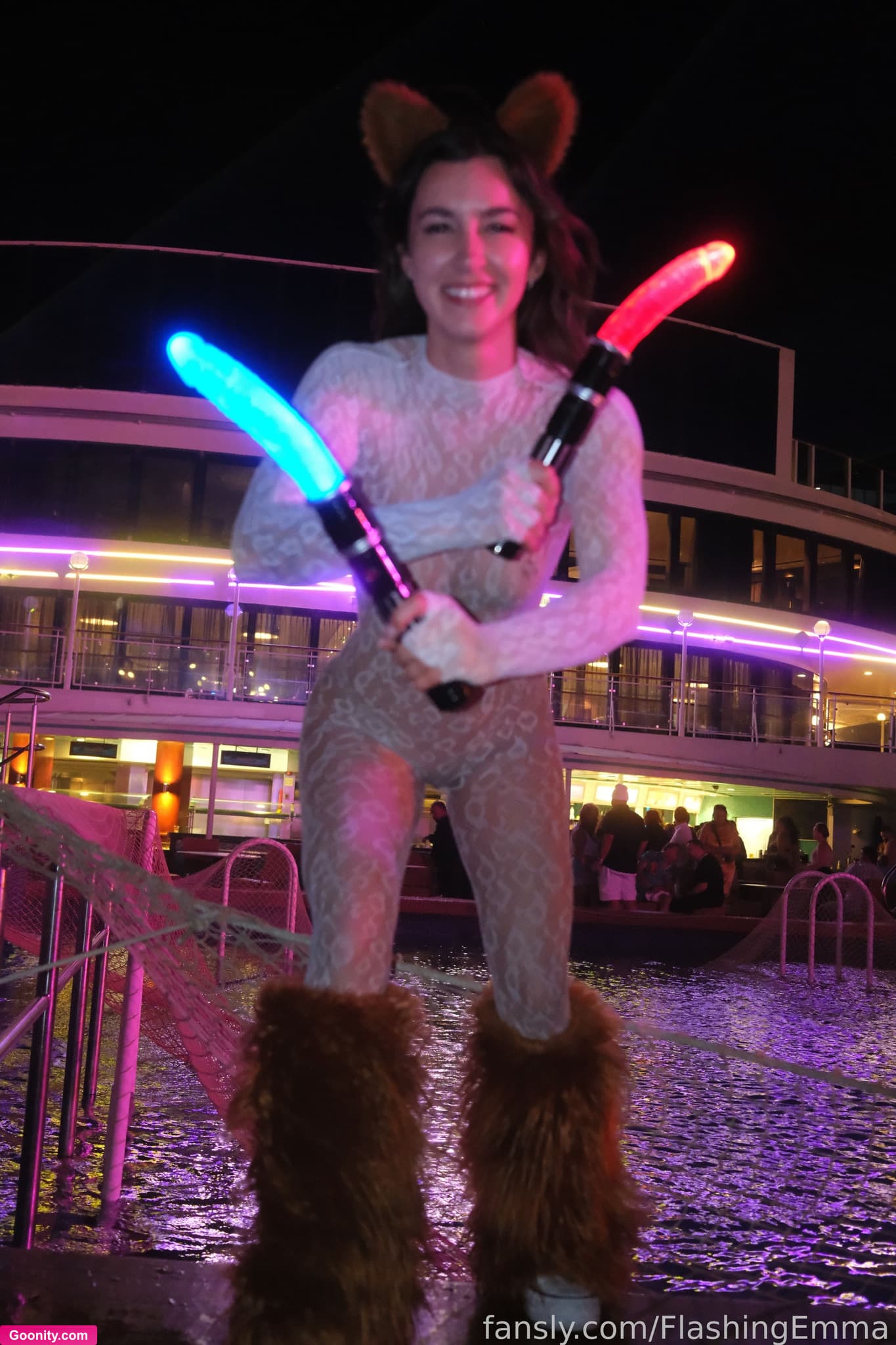 FlashingEmma on OnlyFans - Photo 40