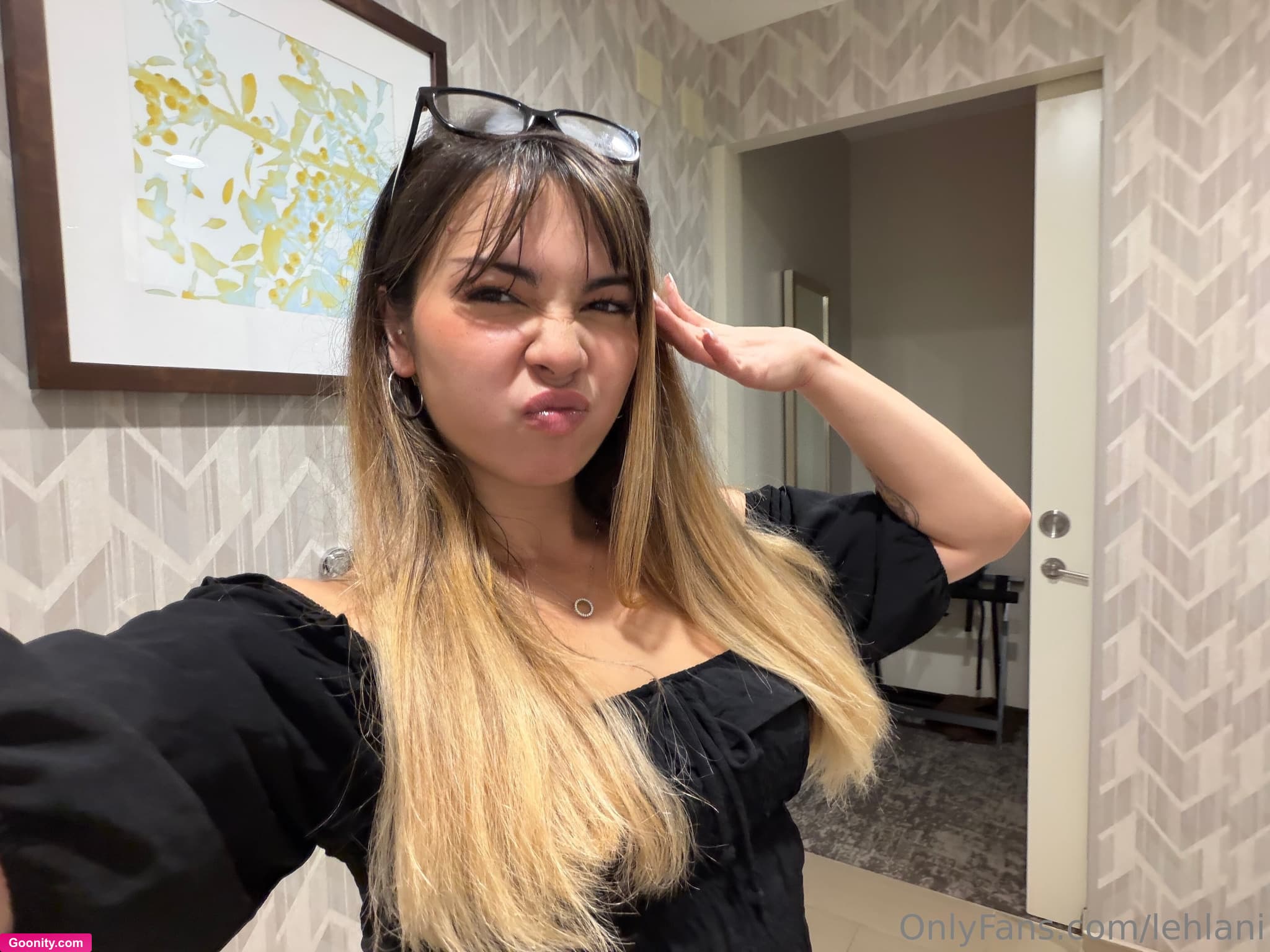 Kala 🍓 on OnlyFans - Just took a bunch of pics before heading out tonight, I’m ju..