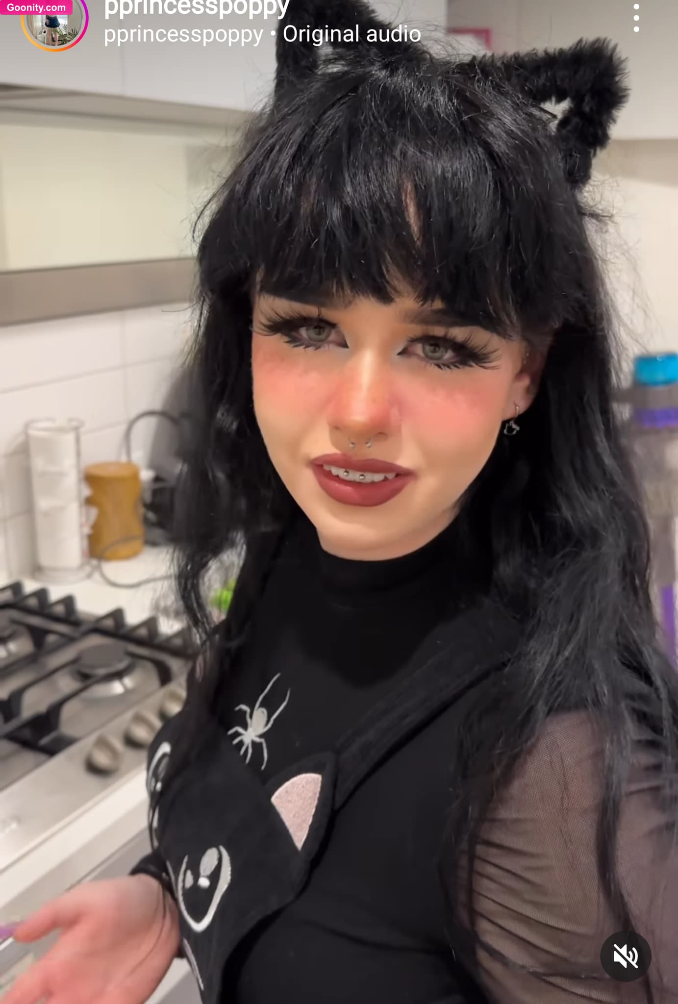 Lara Rose on OnlyFans - Photo 228