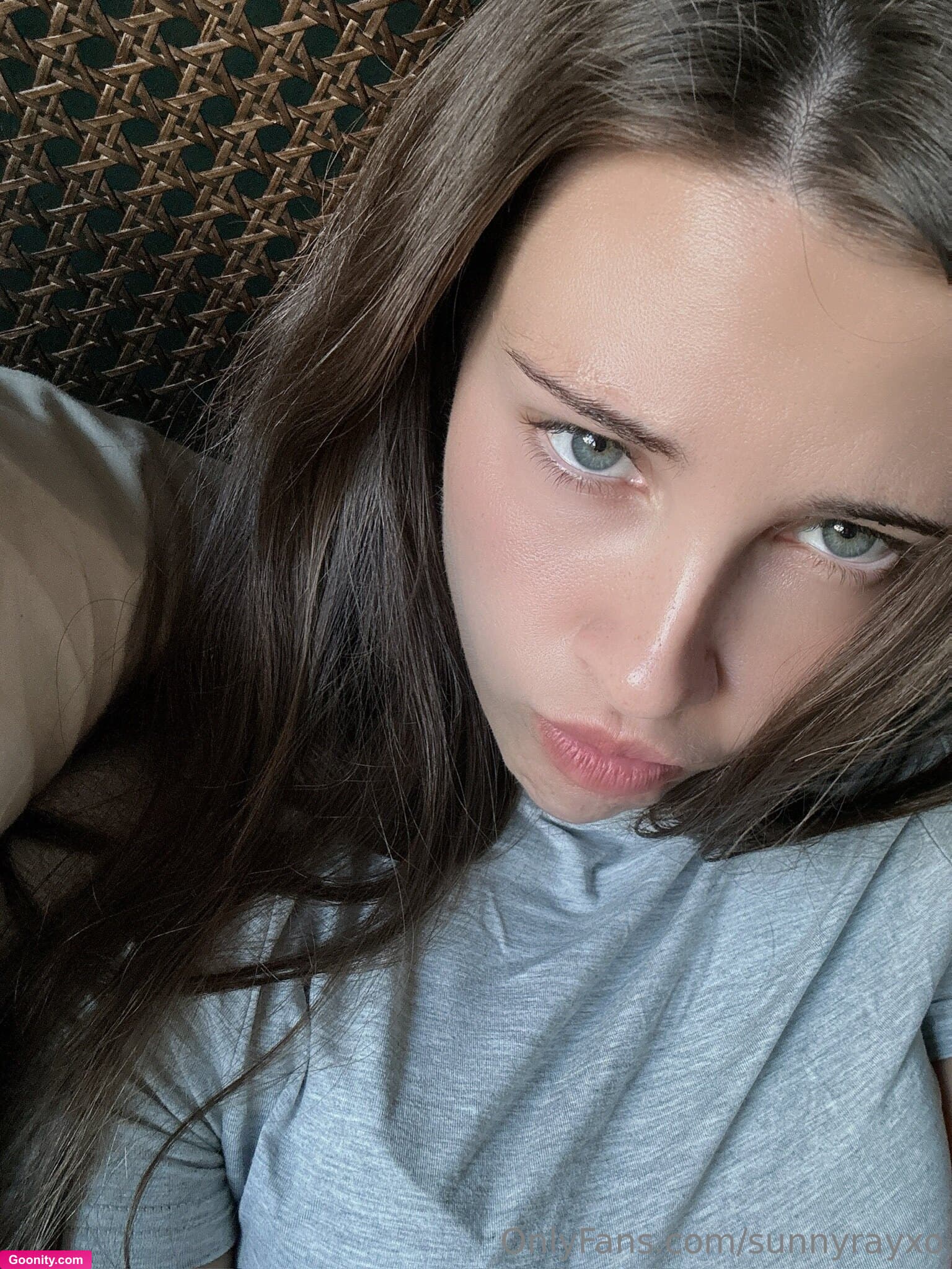 Sunny ray on OnlyFans - dm me or regret it.. good morning btw
