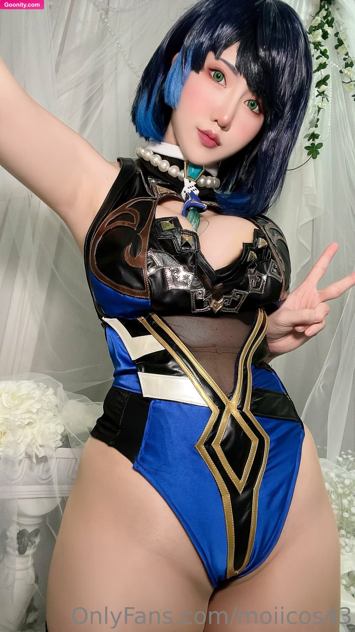 ๐ ๐ผ๐ถ๐ถ๐ฐ๐ผ๐ ๐ on OnlyFans - ๐๐๐๐ง๐ ๐๐ค ๐ฎ๐ค๐ช ๐ฌ๐๐ฃ๐ฉ ๐ก๐๐๐ ๐ฉ๐ค ๐๐๐ฉ ๐ฌ๐๐ฉ ๐ฆ๐ฆ
