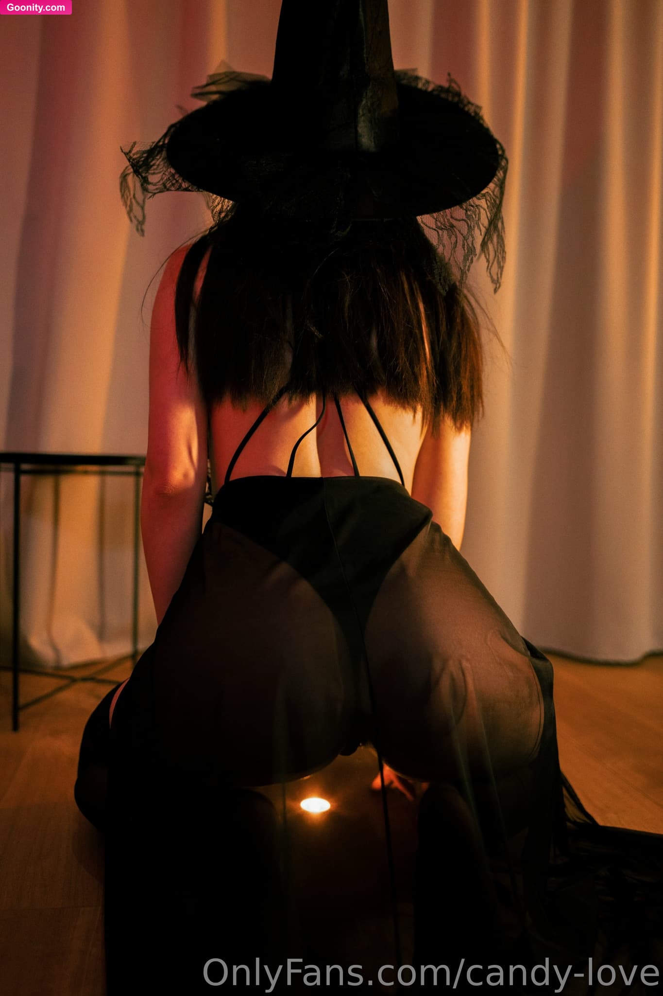 Candy Love ✨ ♡ on OnlyFans - Photo 350