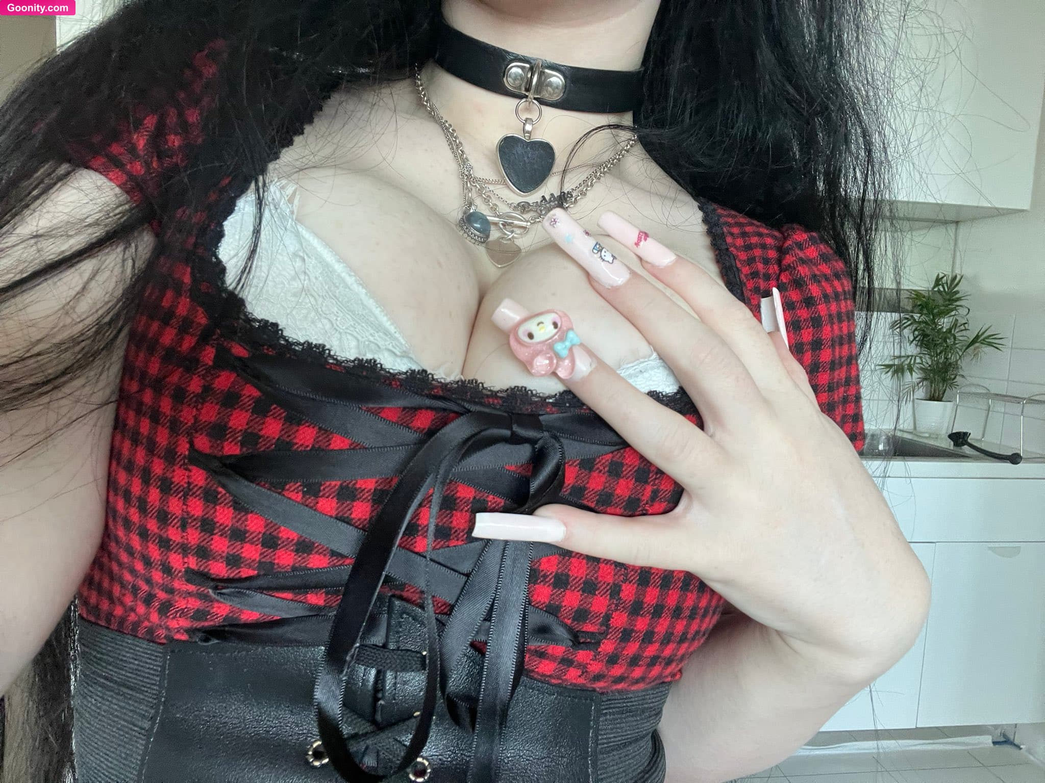 Lara Rose on OnlyFans - Photo 157